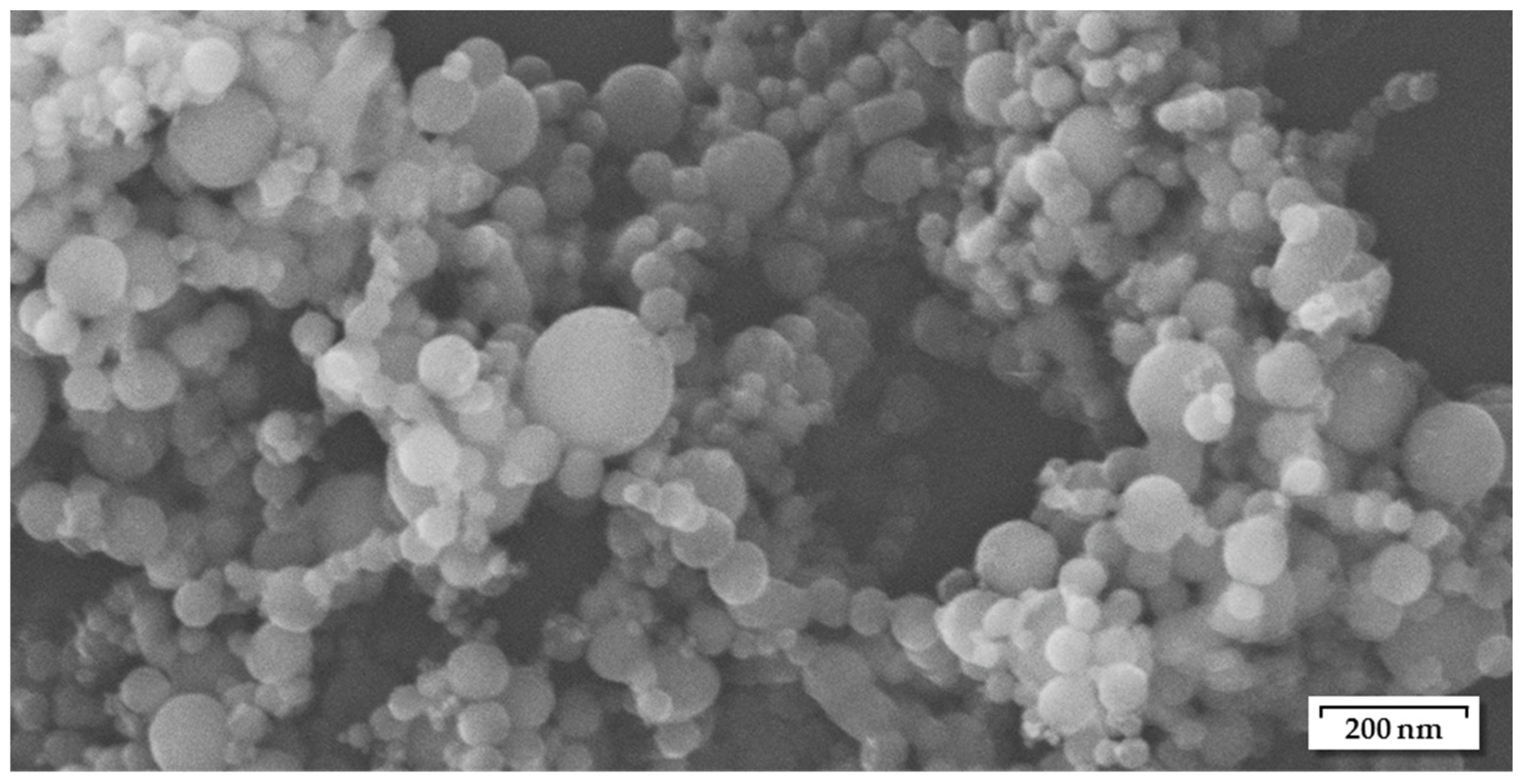 Materials 18 01411 g001