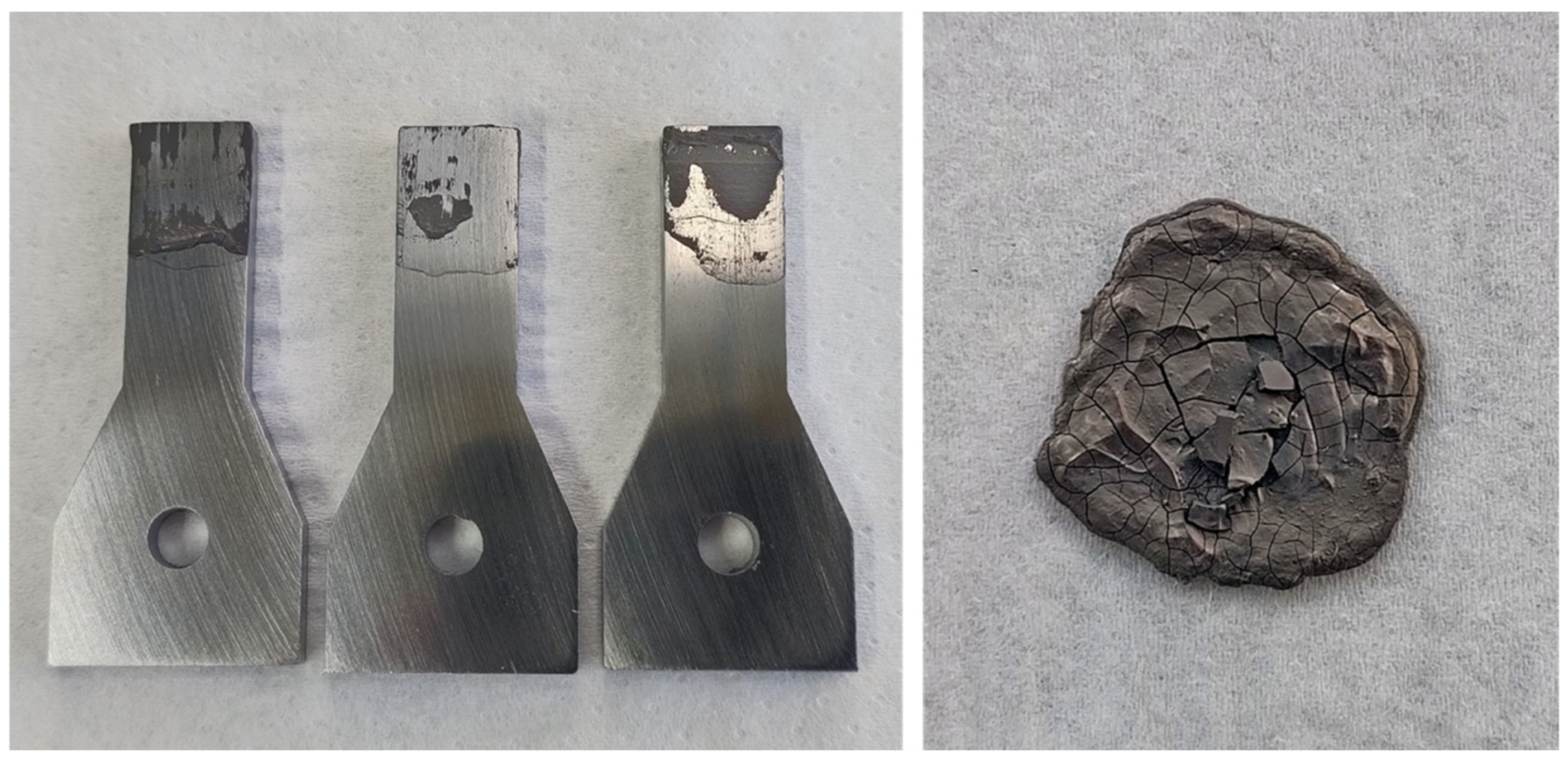 Materials 18 01411 g003