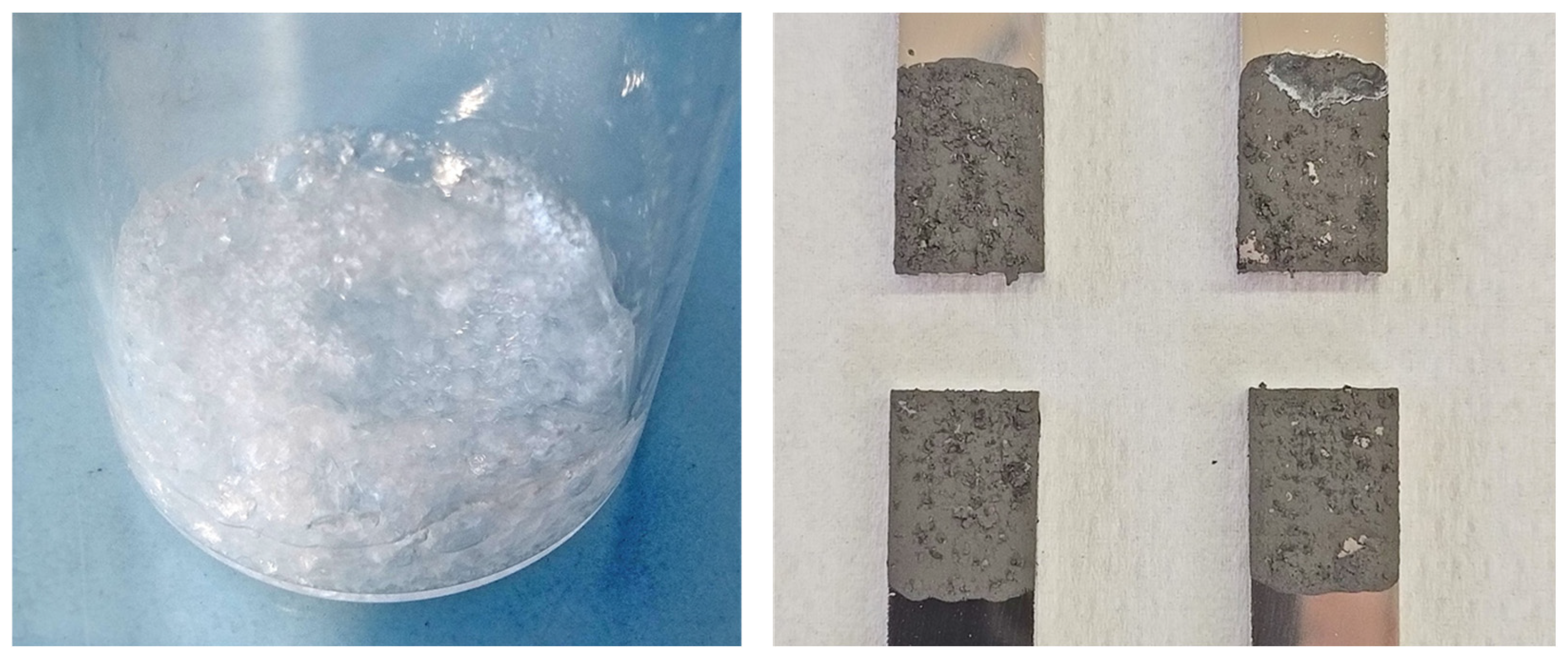 Materials 18 01411 g004