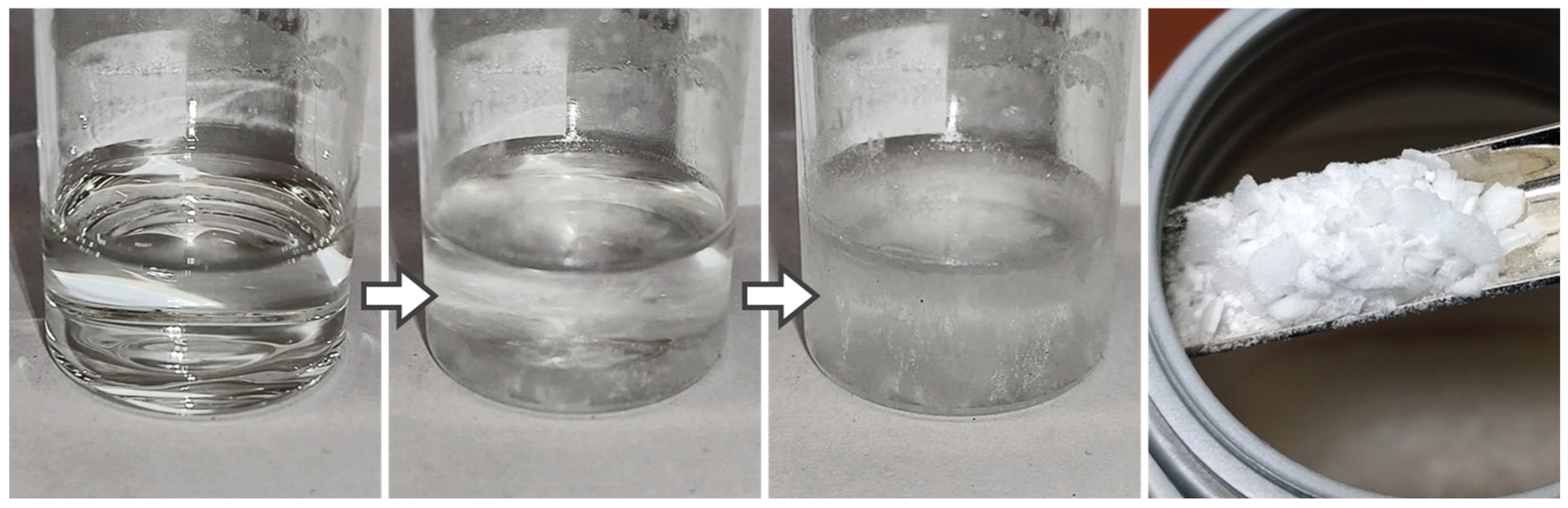 Materials 18 01411 g005