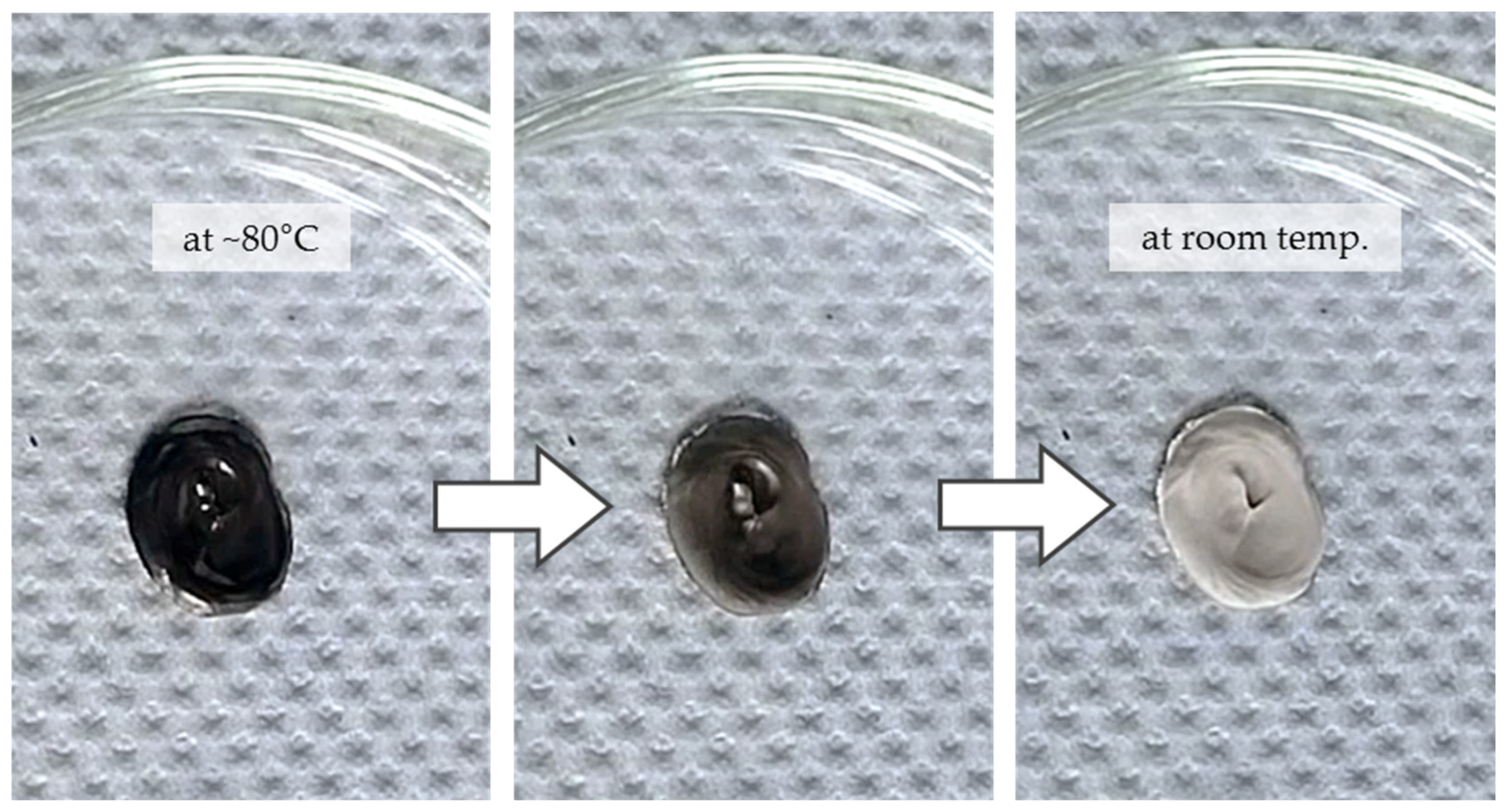 Materials 18 01411 g006