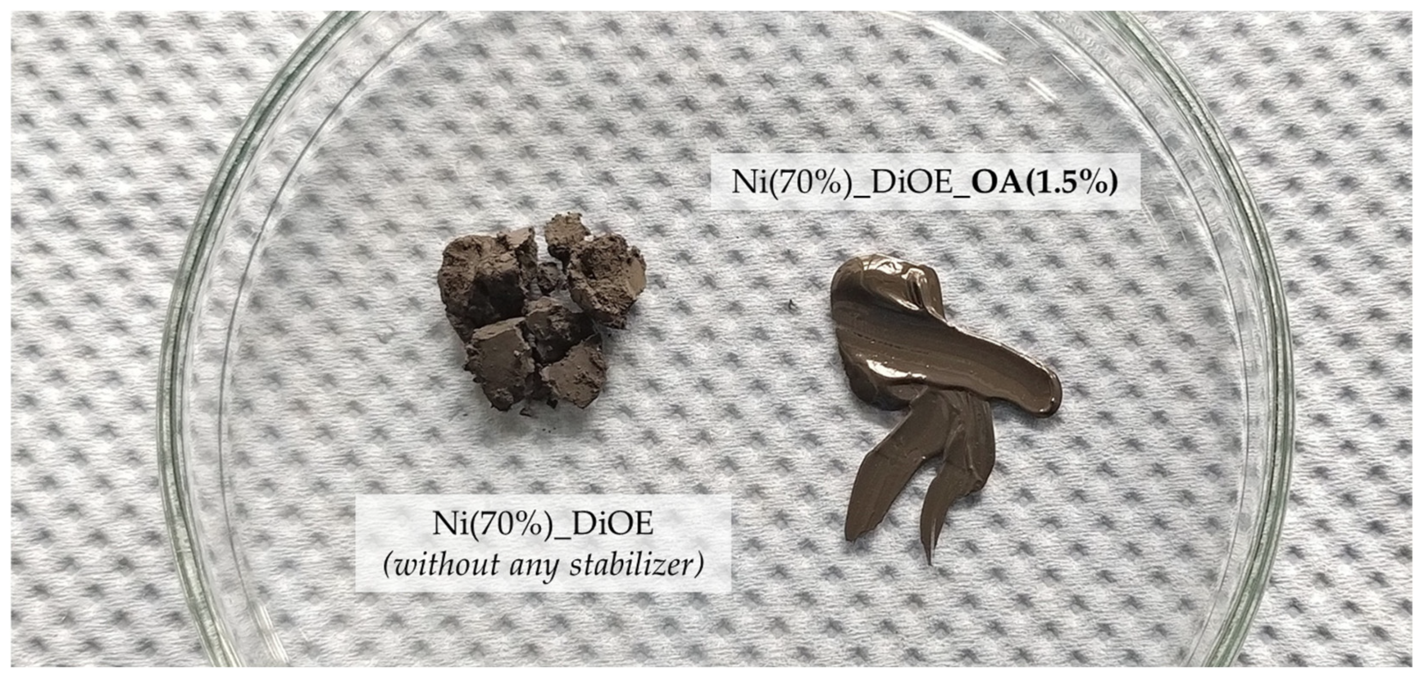 Materials 18 01411 g007