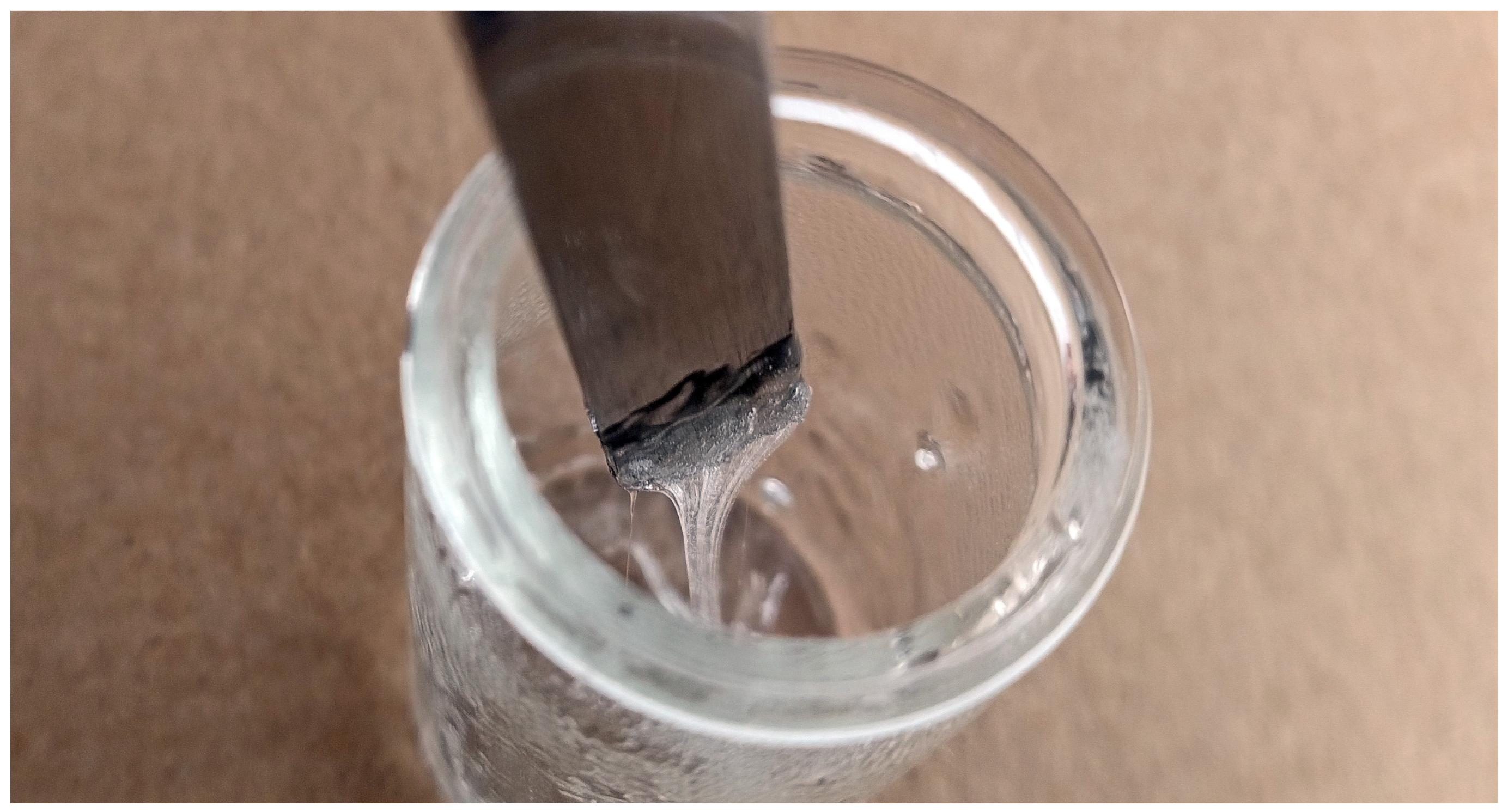 Materials 18 01411 g008