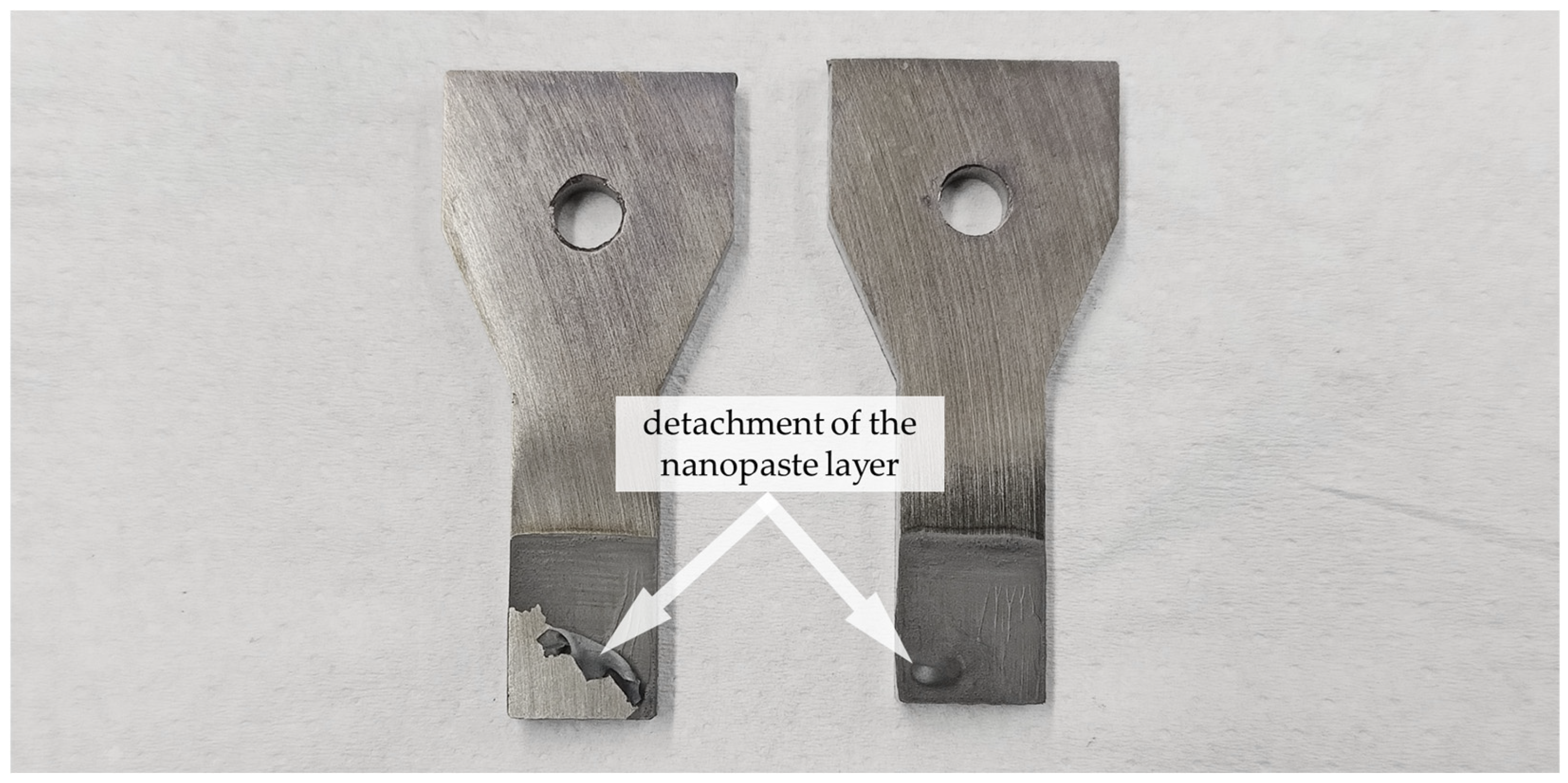 Materials 18 01411 g009