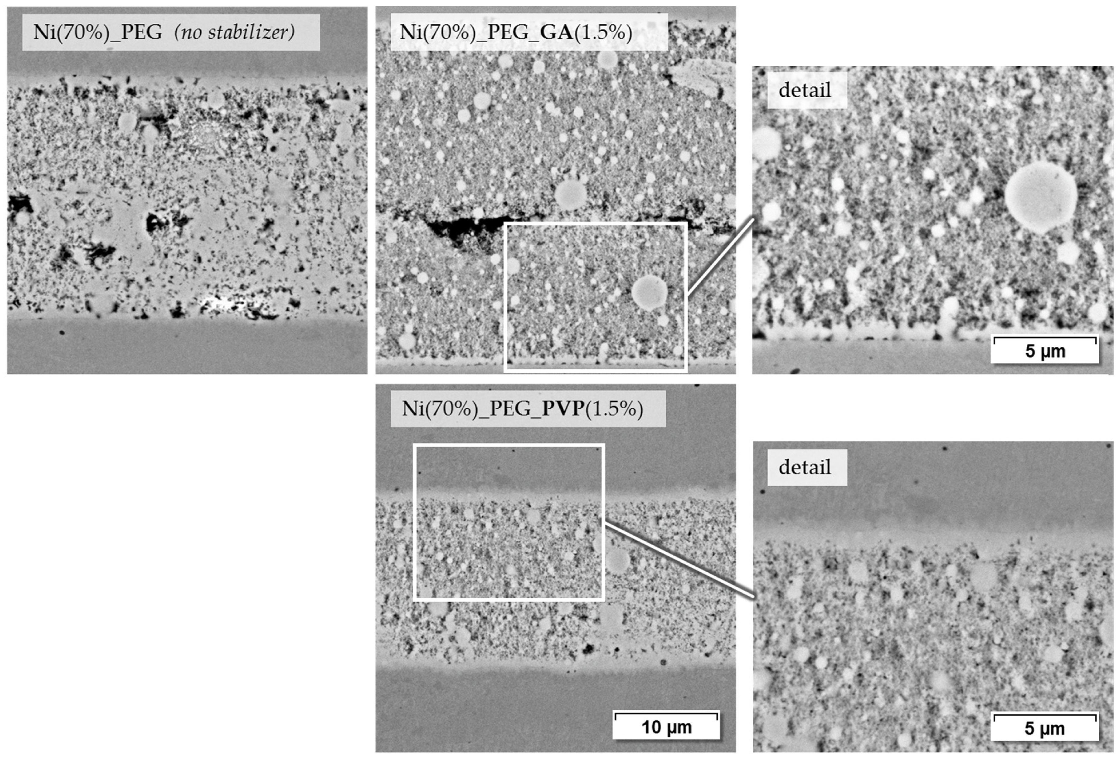 Materials 18 01411 g011