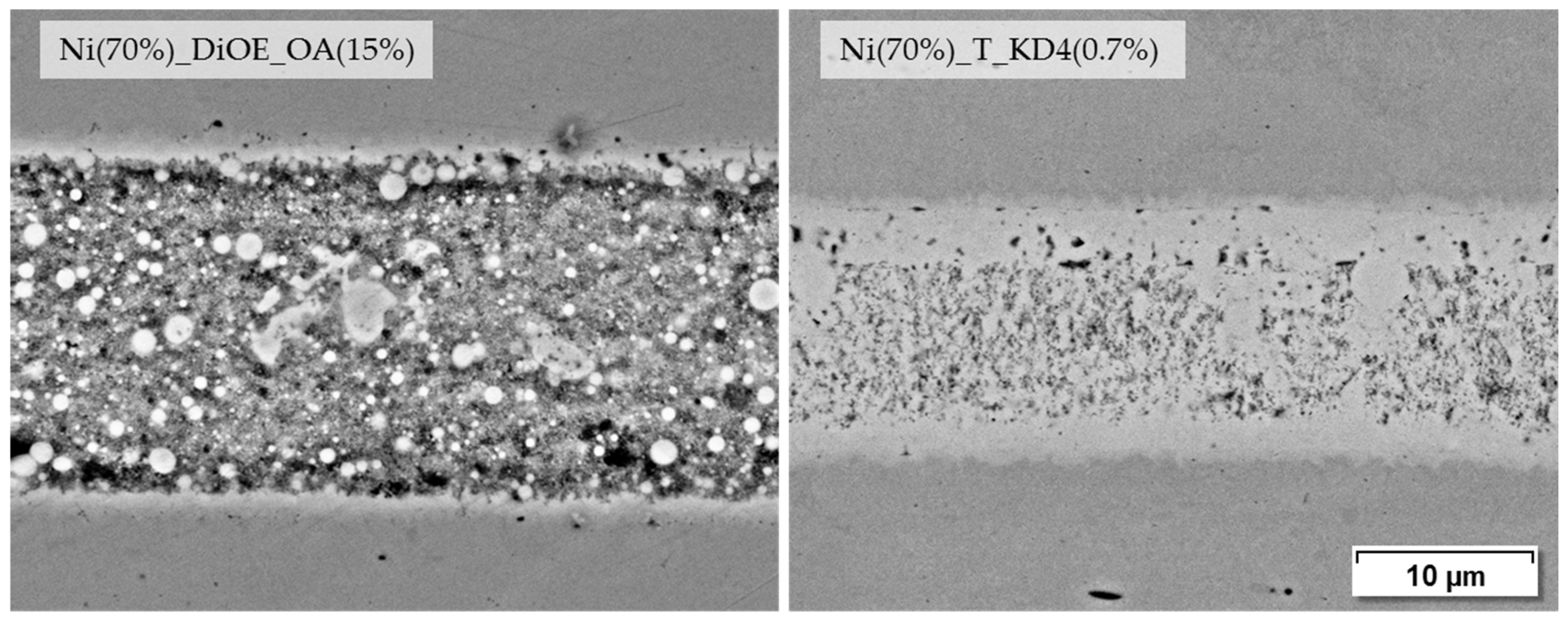 Materials 18 01411 g012