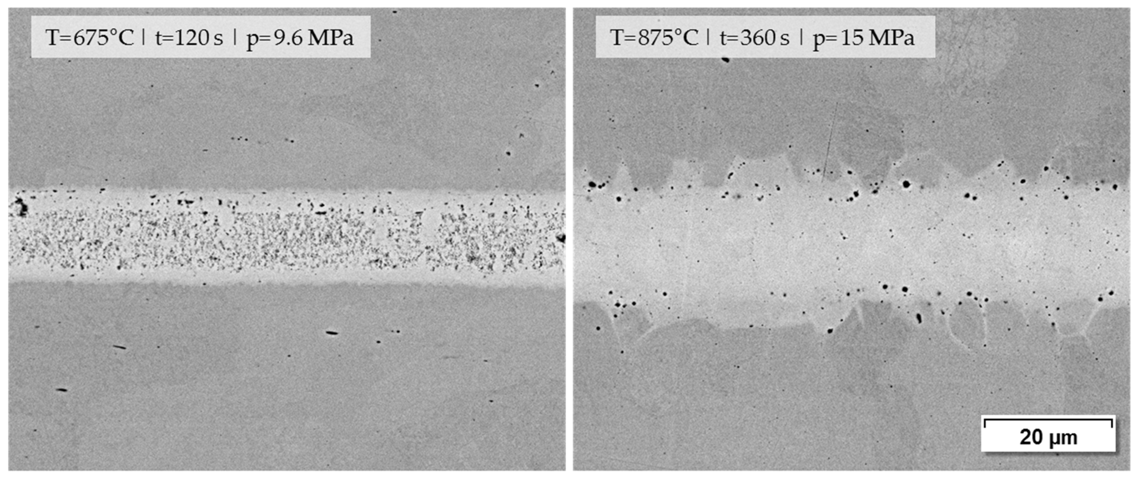 Materials 18 01411 g013