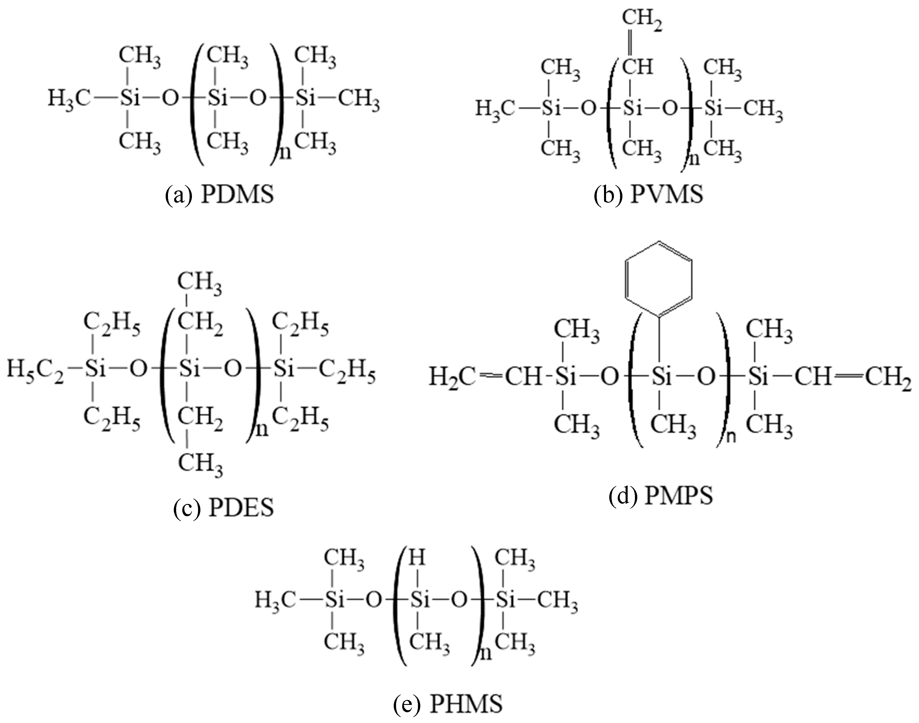 Materials 18 01412 g001