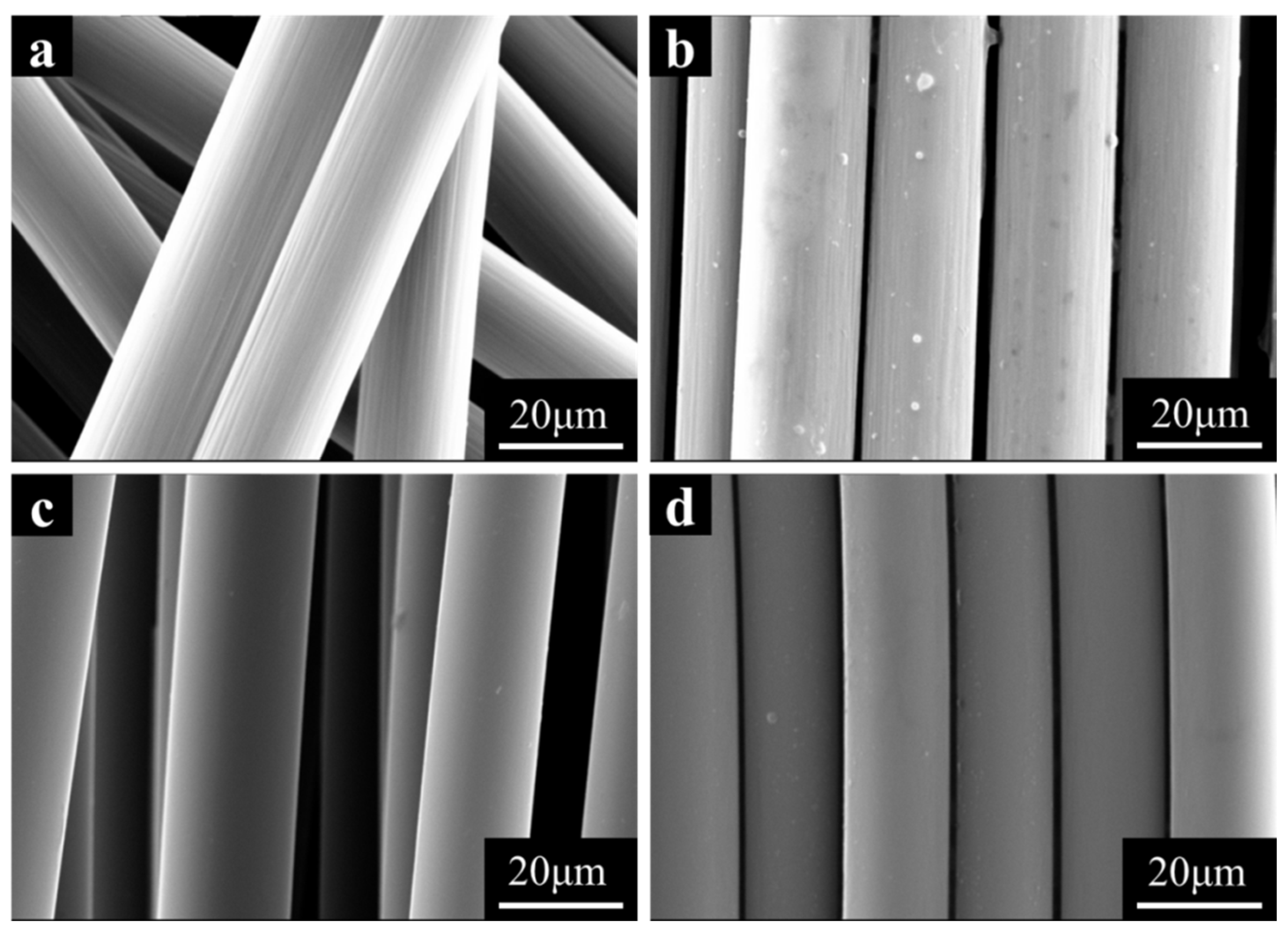 Materials 18 01413 g002