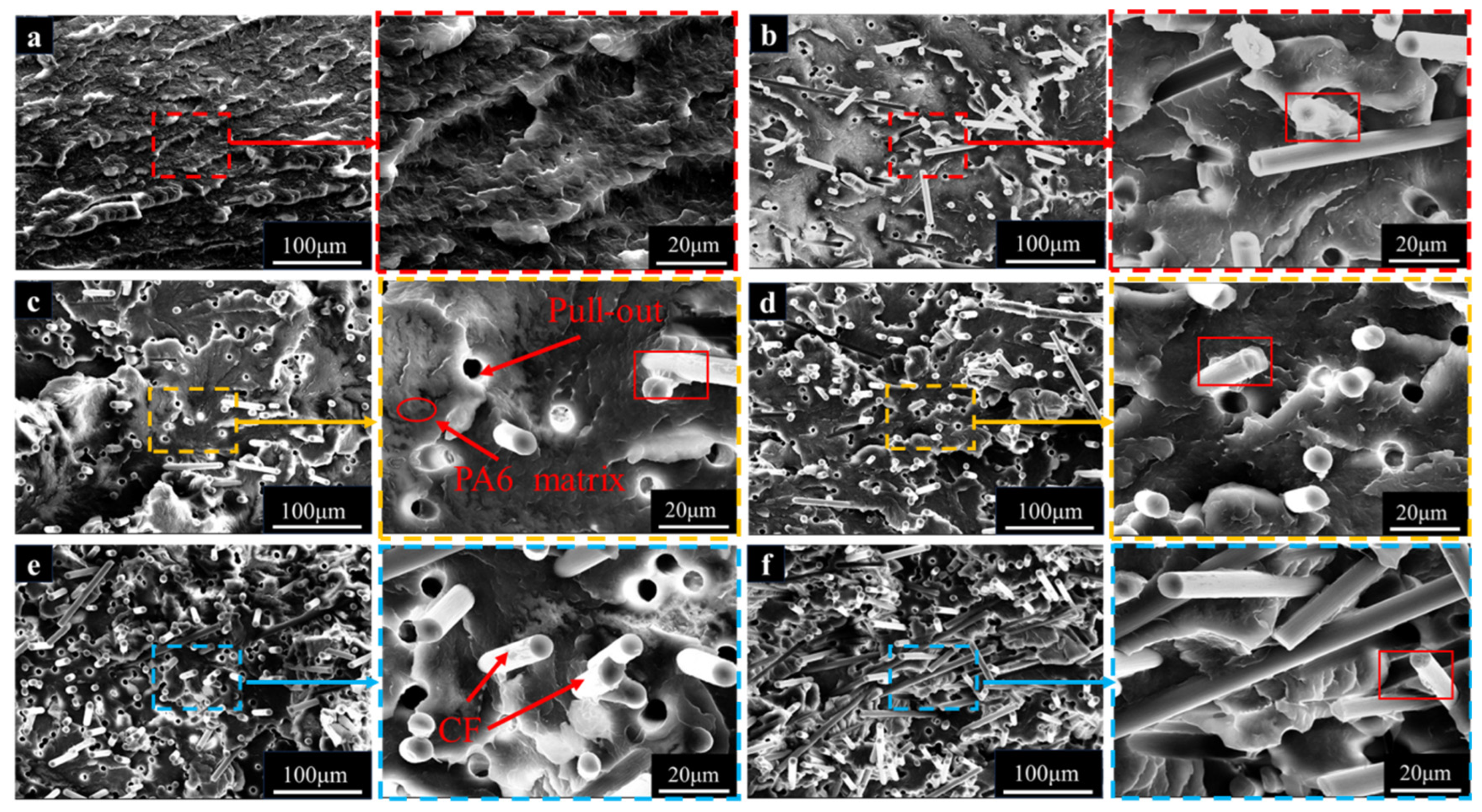 Materials 18 01413 g004