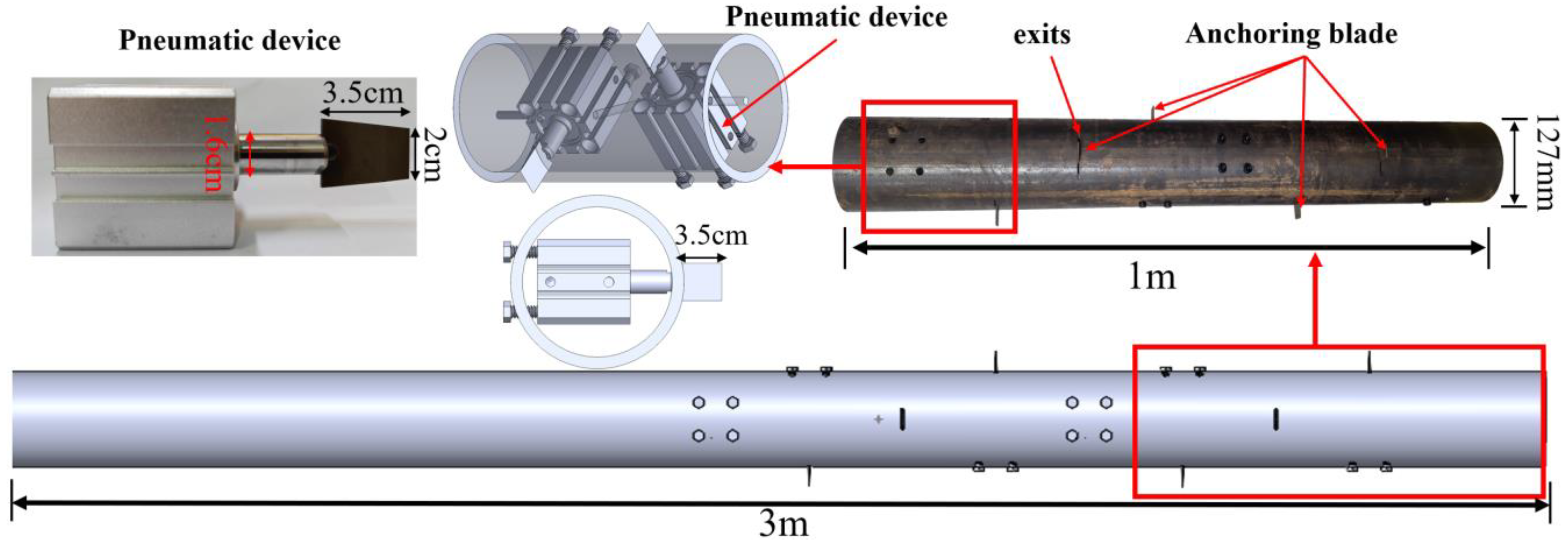 Materials 18 01414 g001