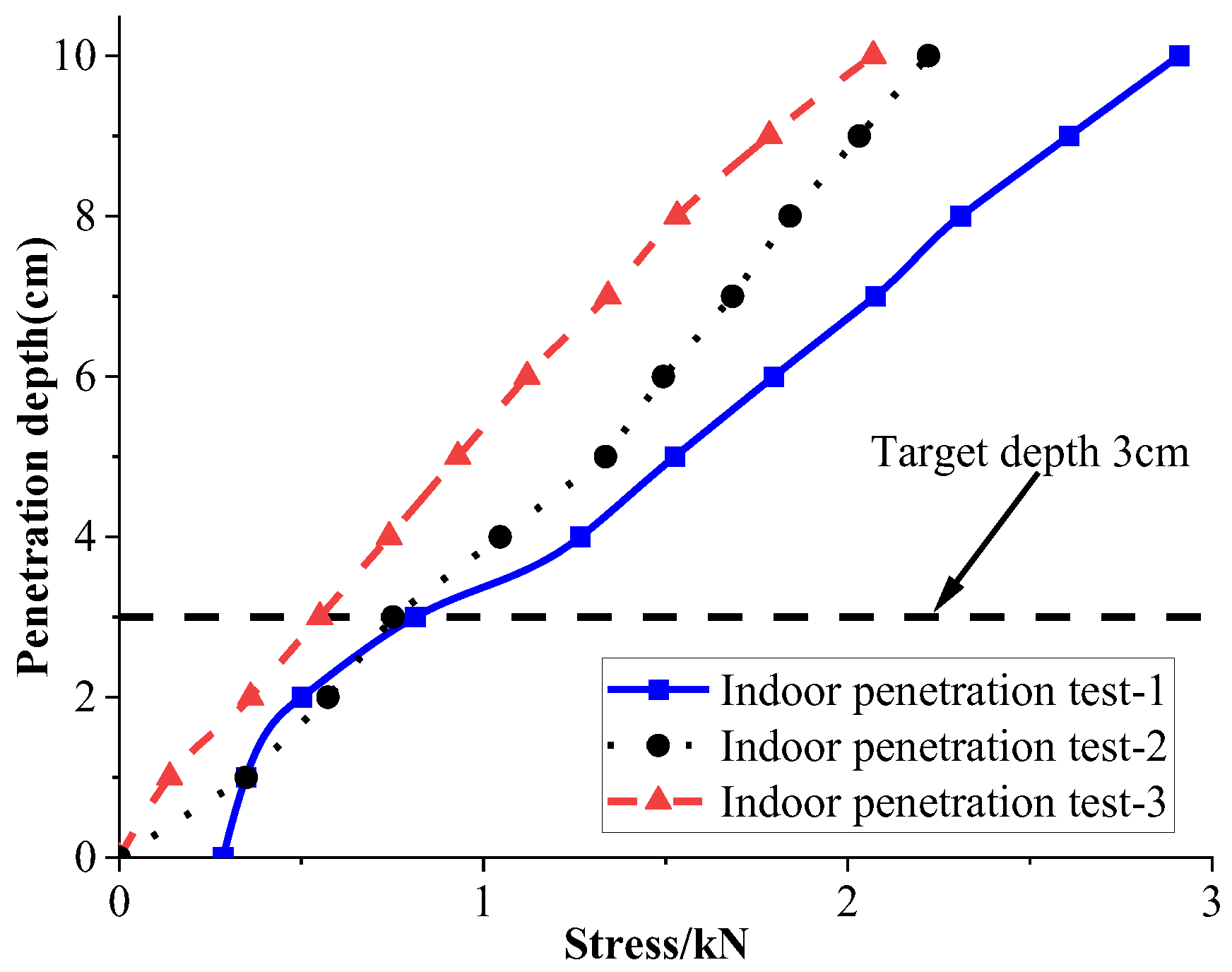 Materials 18 01414 g002