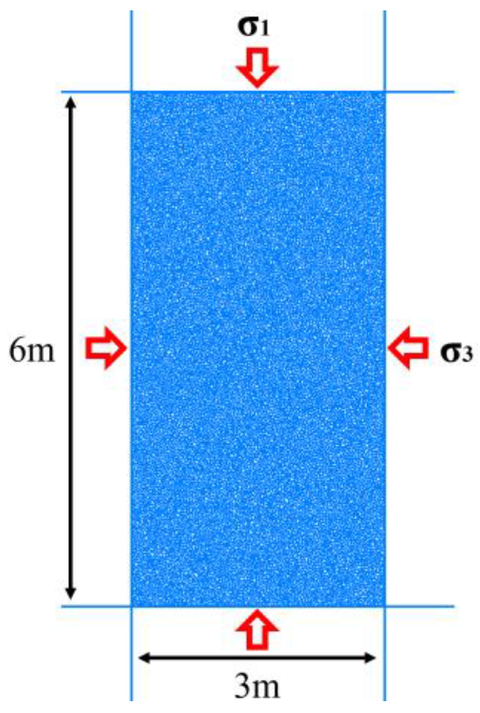 Materials 18 01414 g004