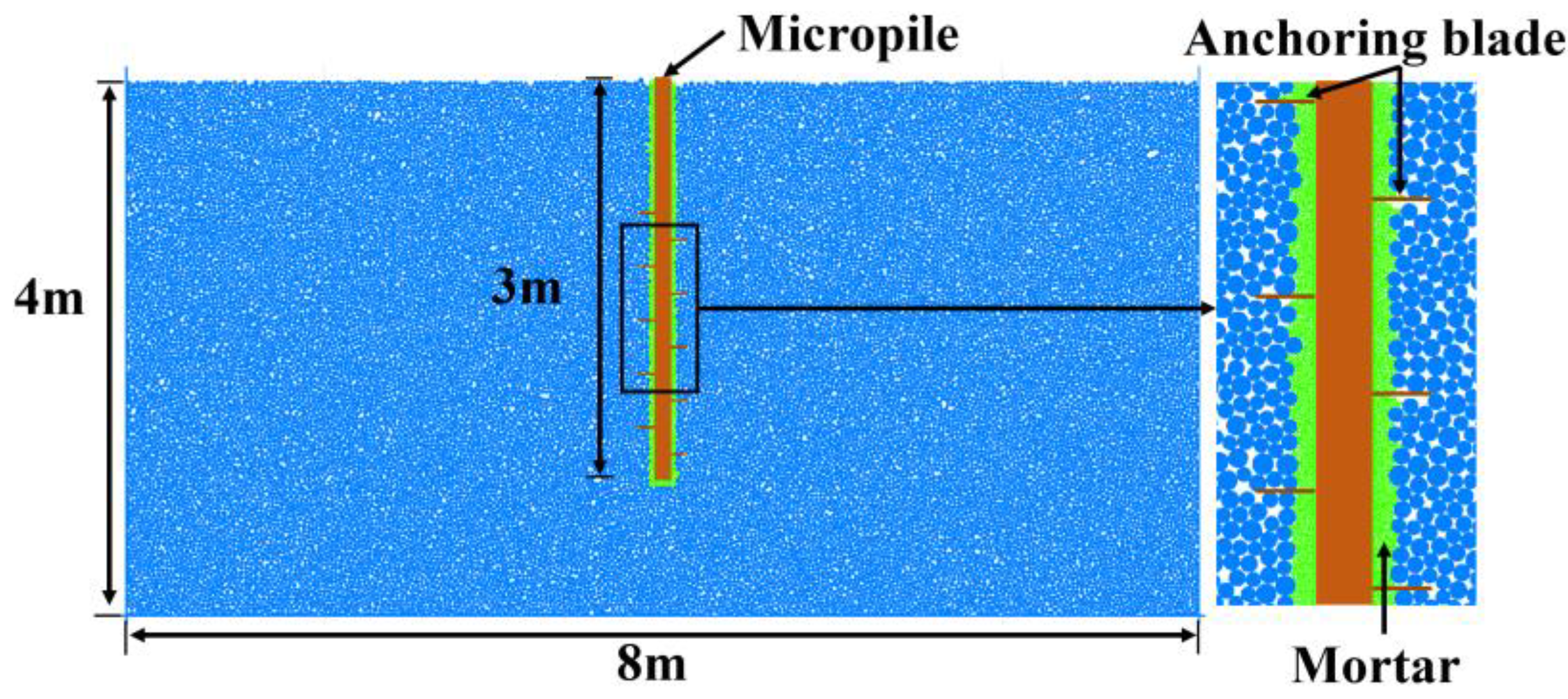 Materials 18 01414 g007