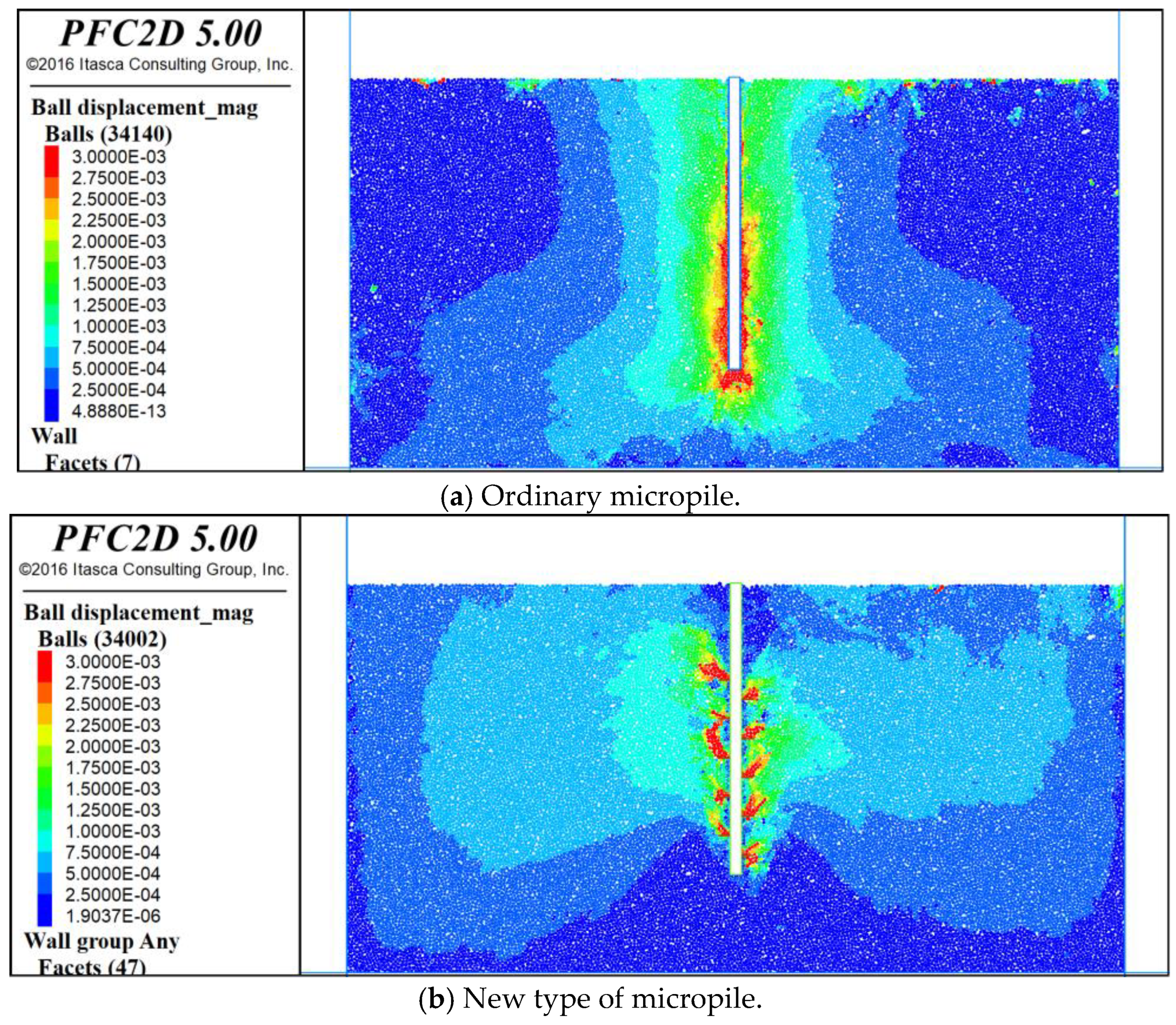 Materials 18 01414 g009