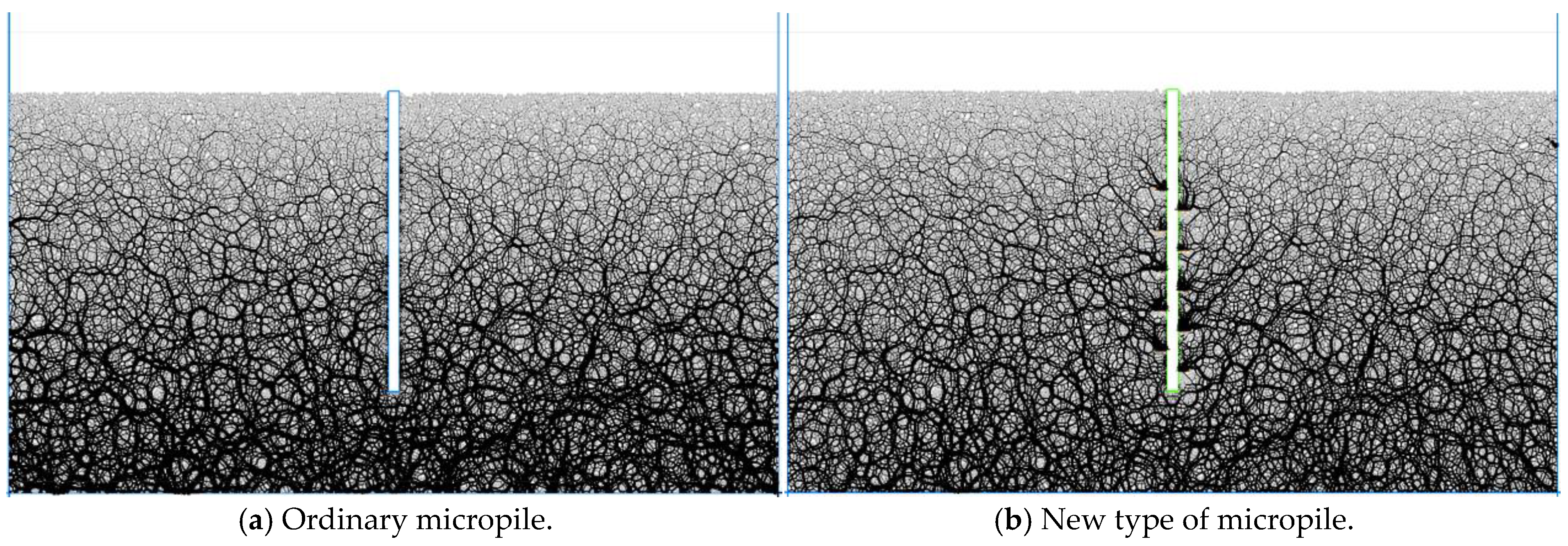 Materials 18 01414 g010