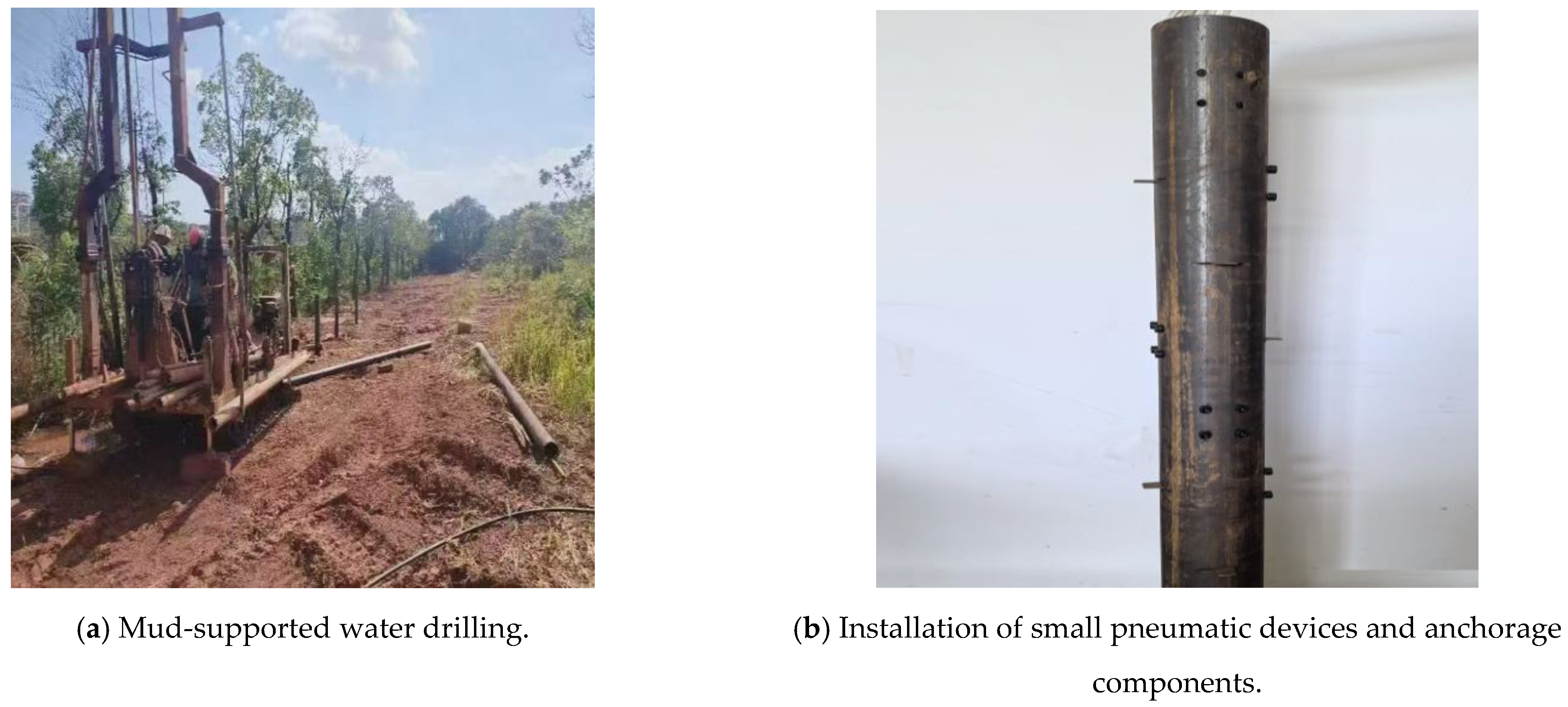 Materials 18 01414 g0a1a