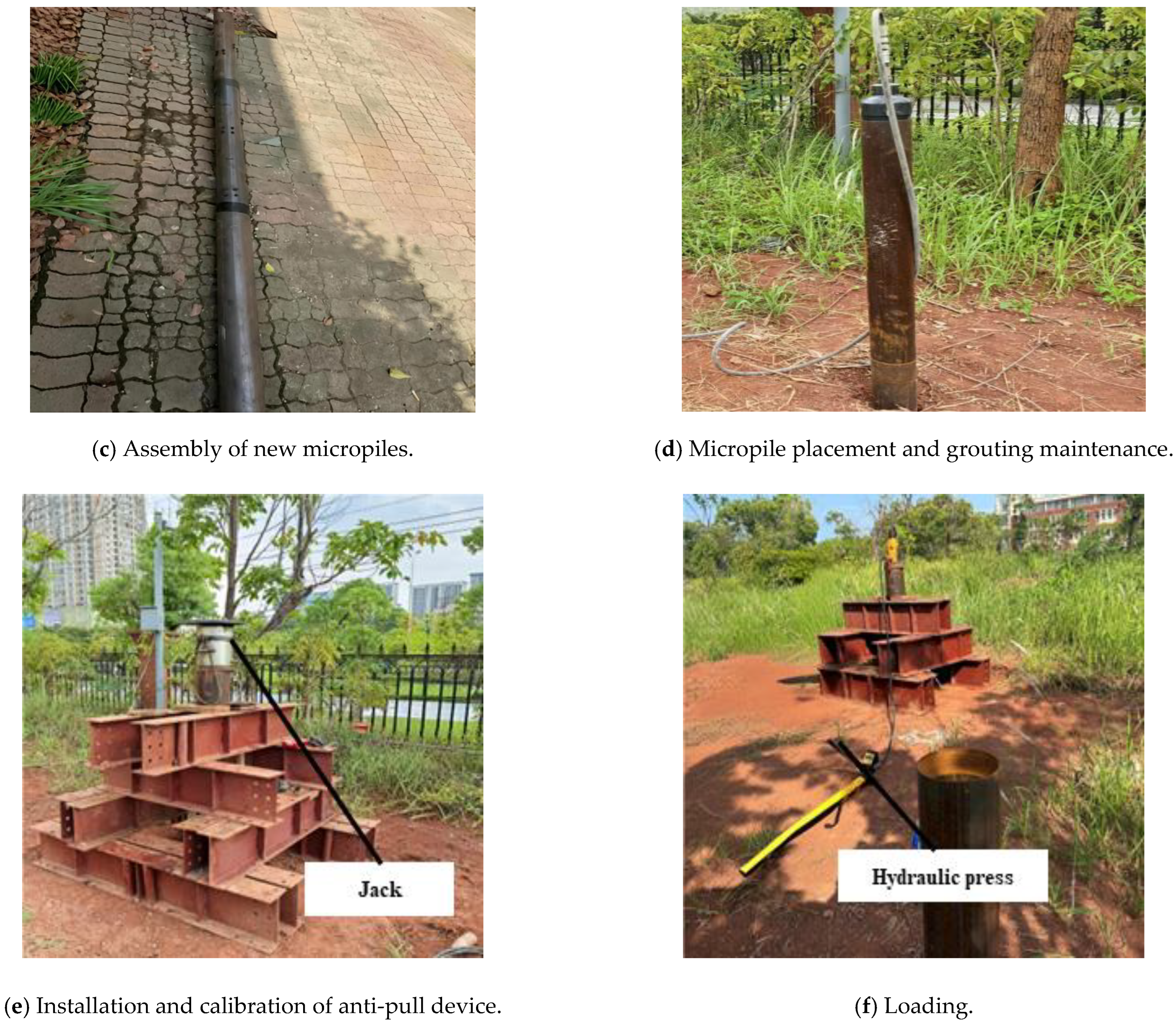 Materials 18 01414 g0a1b