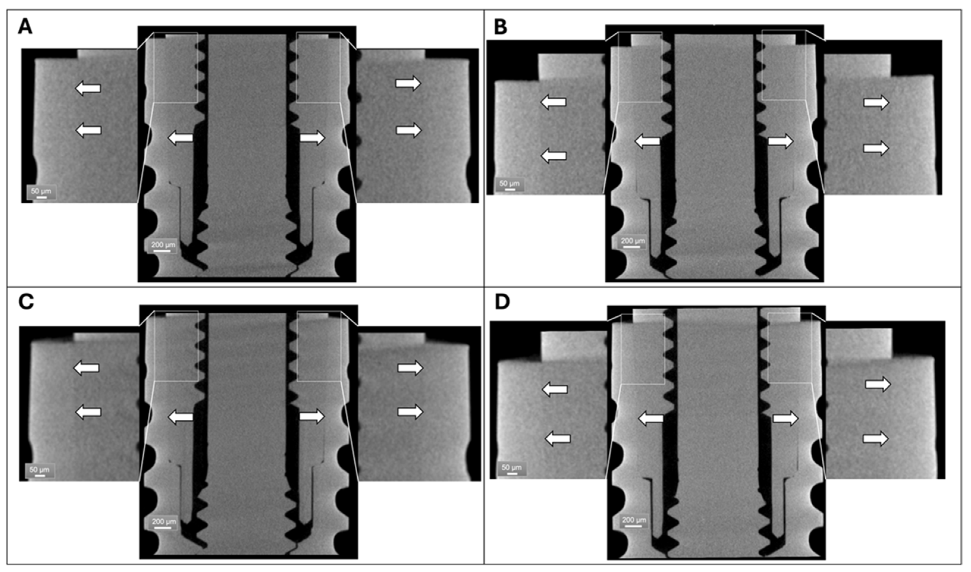 Materials 18 01415 g003