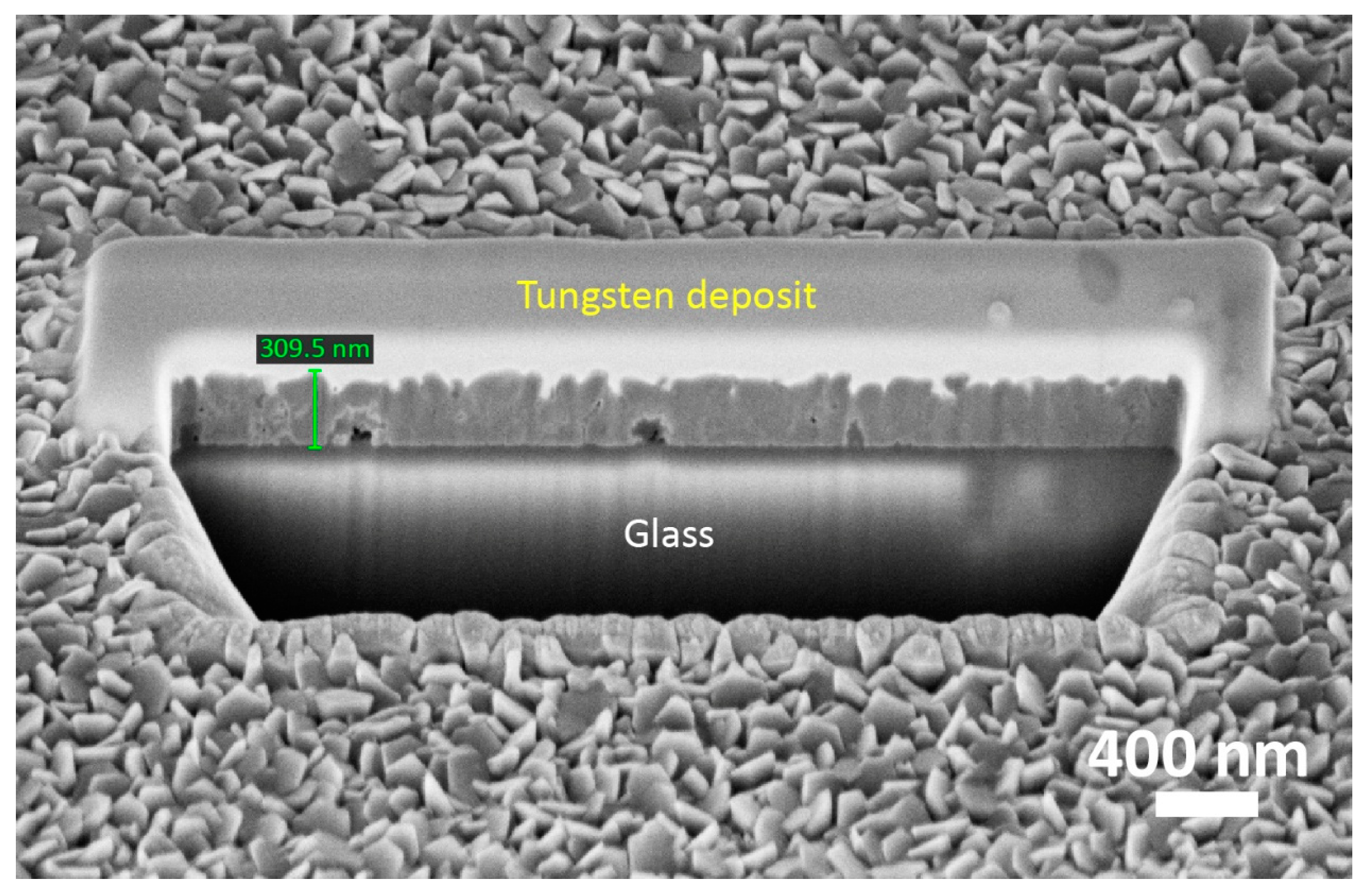 Materials 18 01416 g004