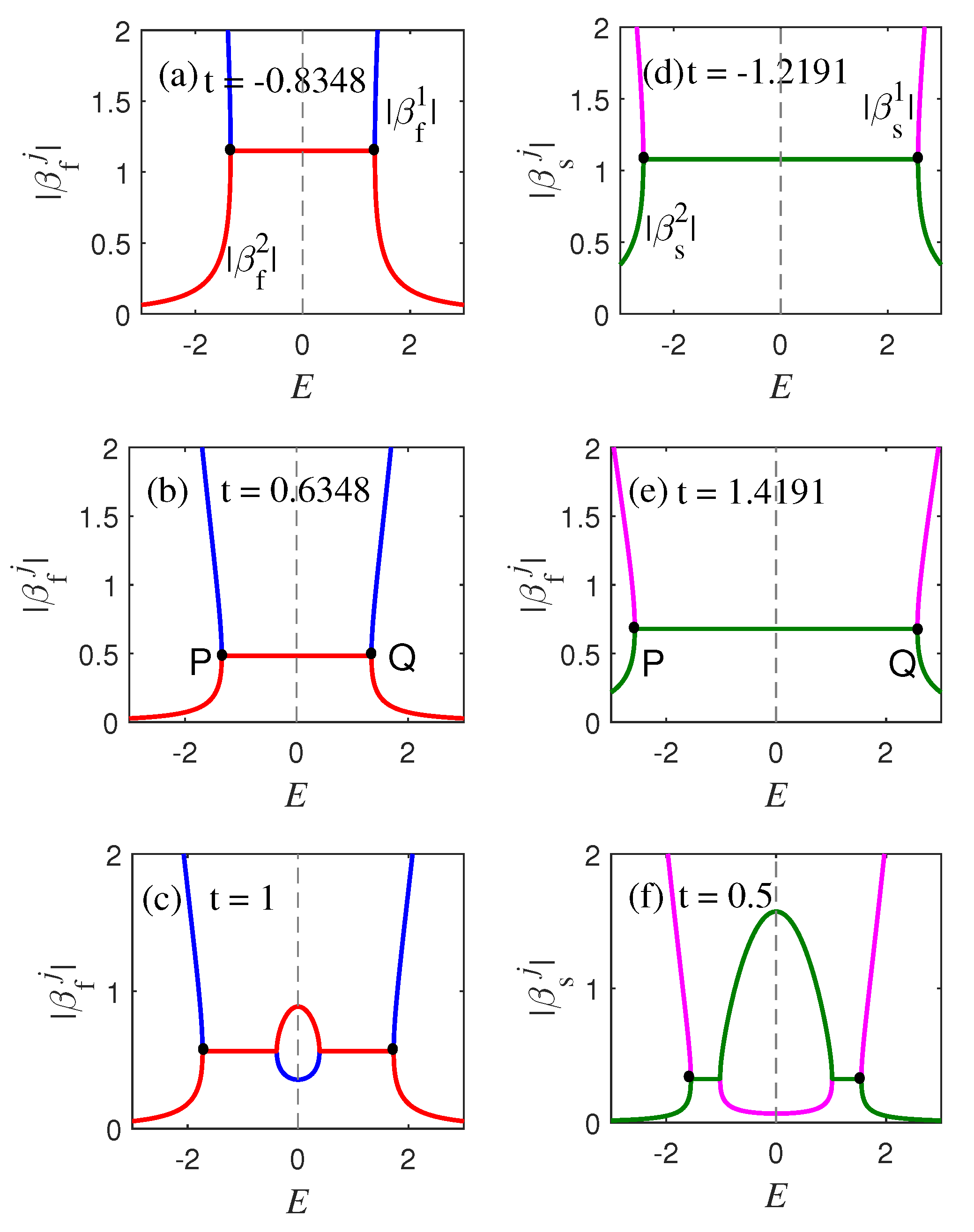 Materials 18 01417 g004