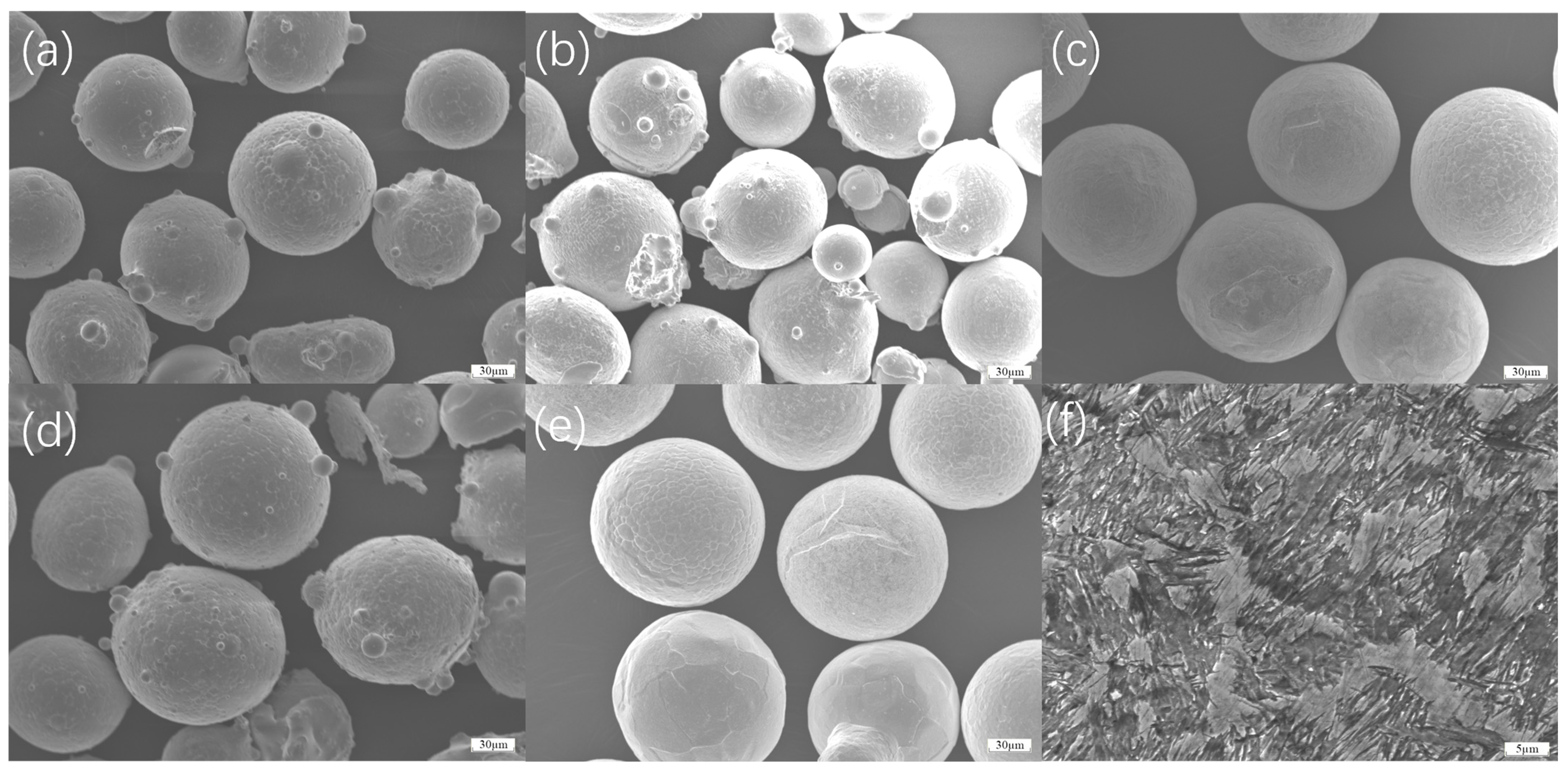 Materials 18 01418 g001