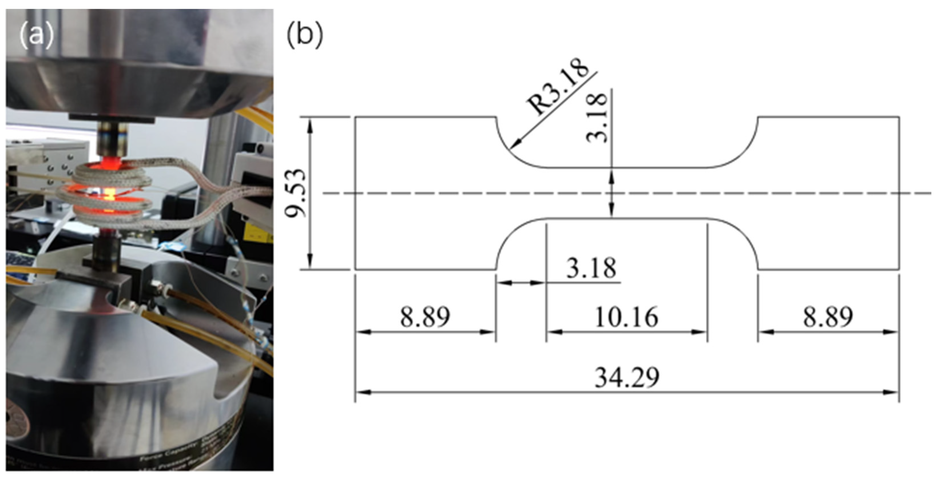 Materials 18 01418 g003