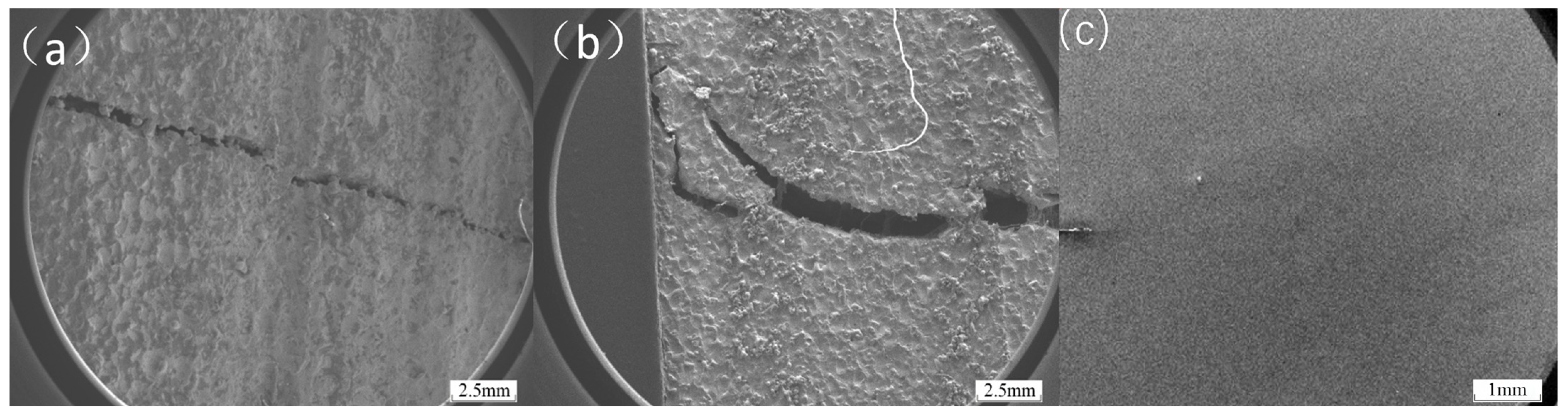 Materials 18 01418 g008