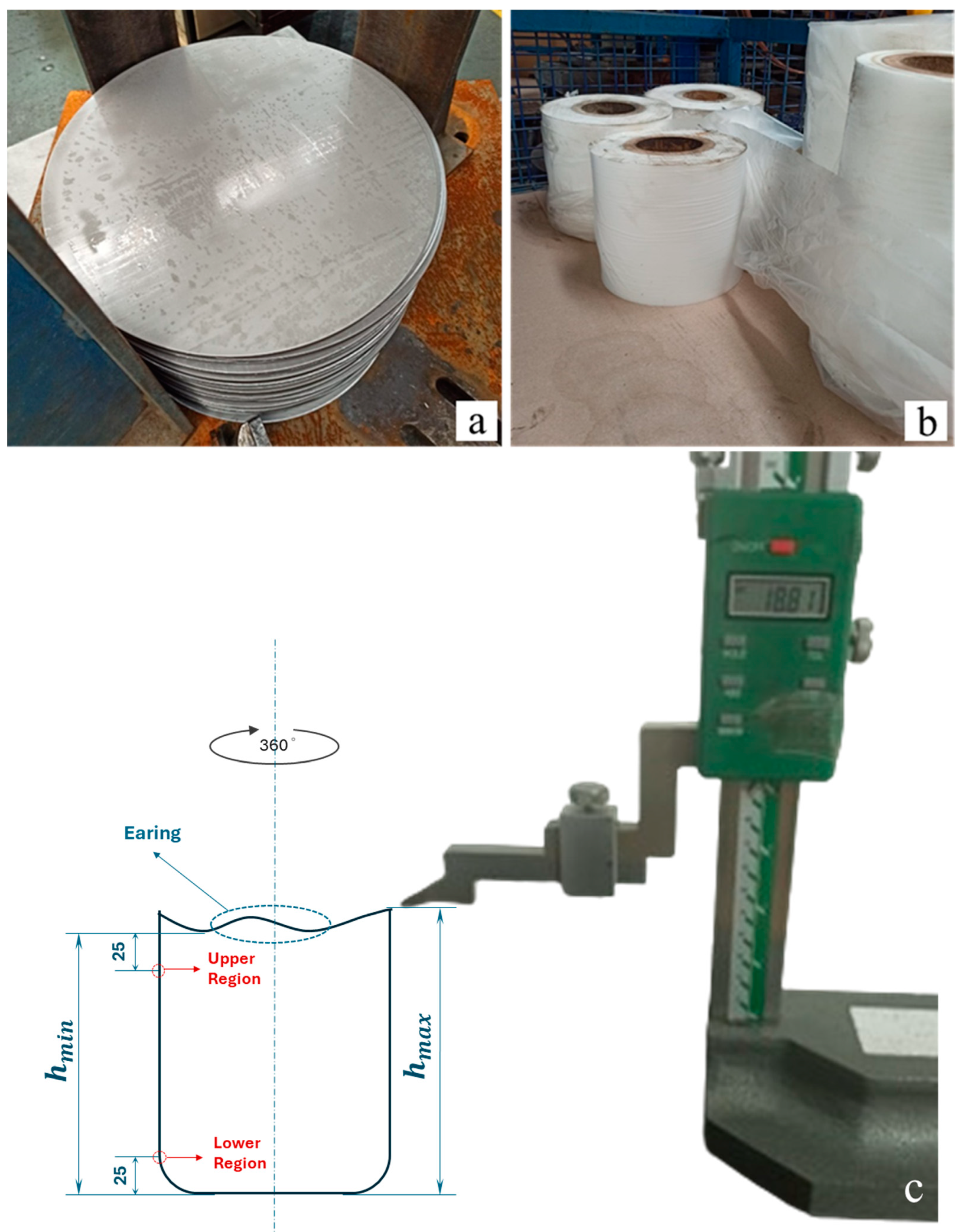 Materials 18 01424 g001