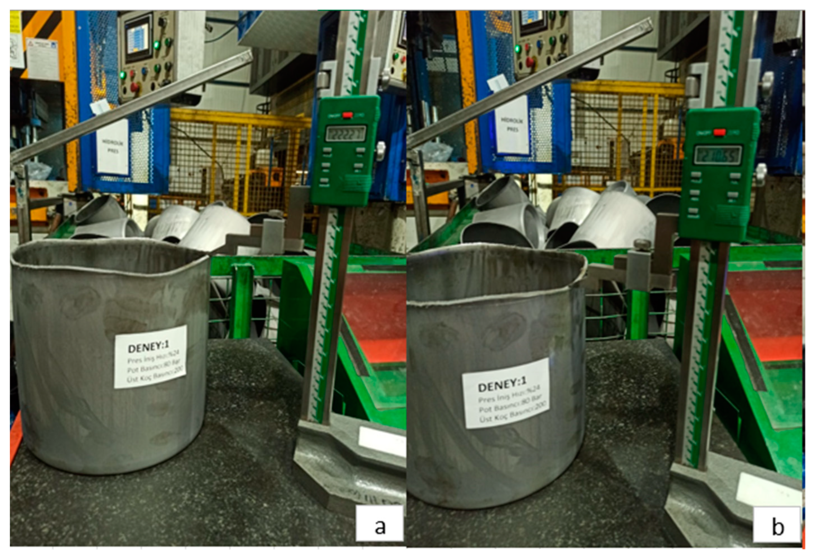 Materials 18 01424 g004