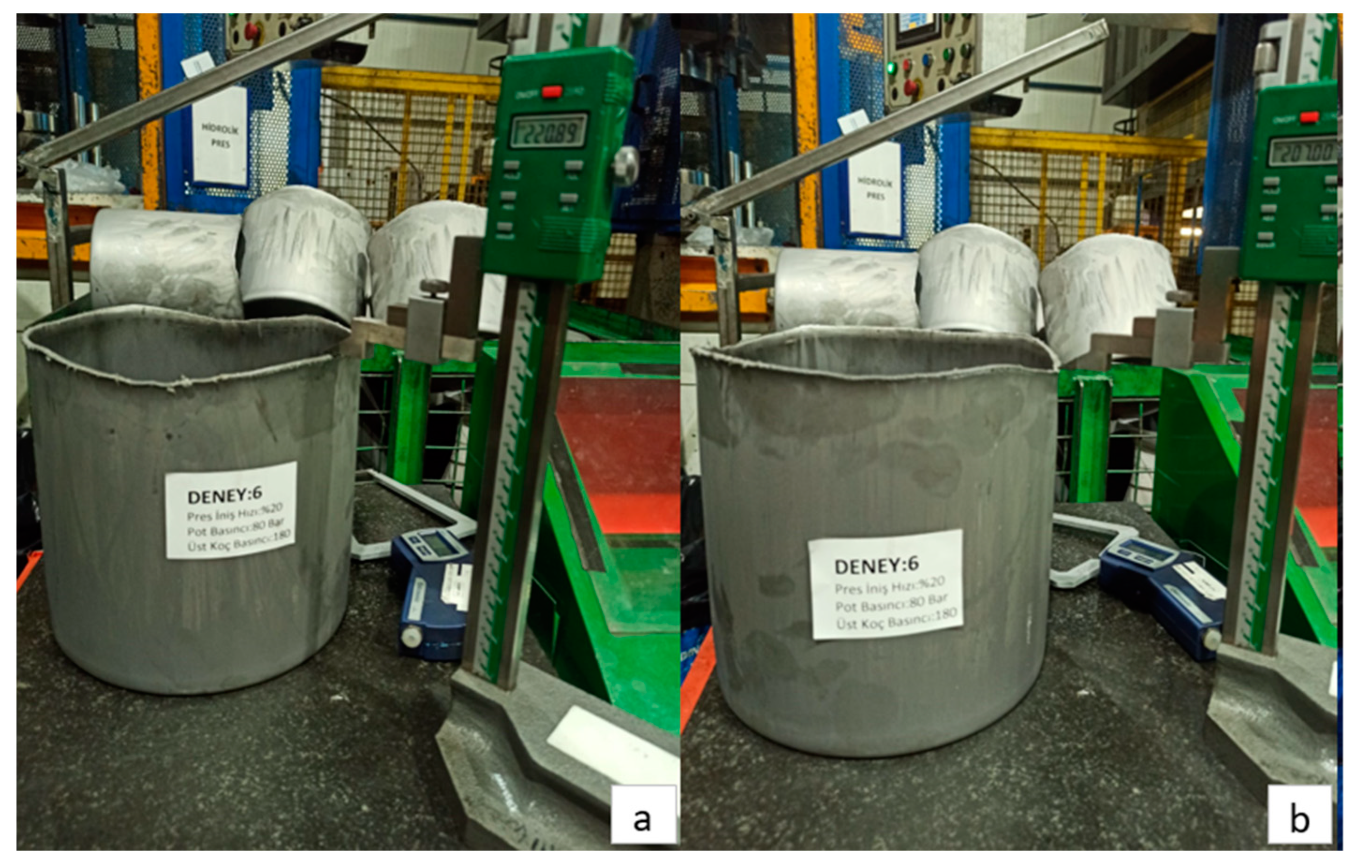 Materials 18 01424 g005