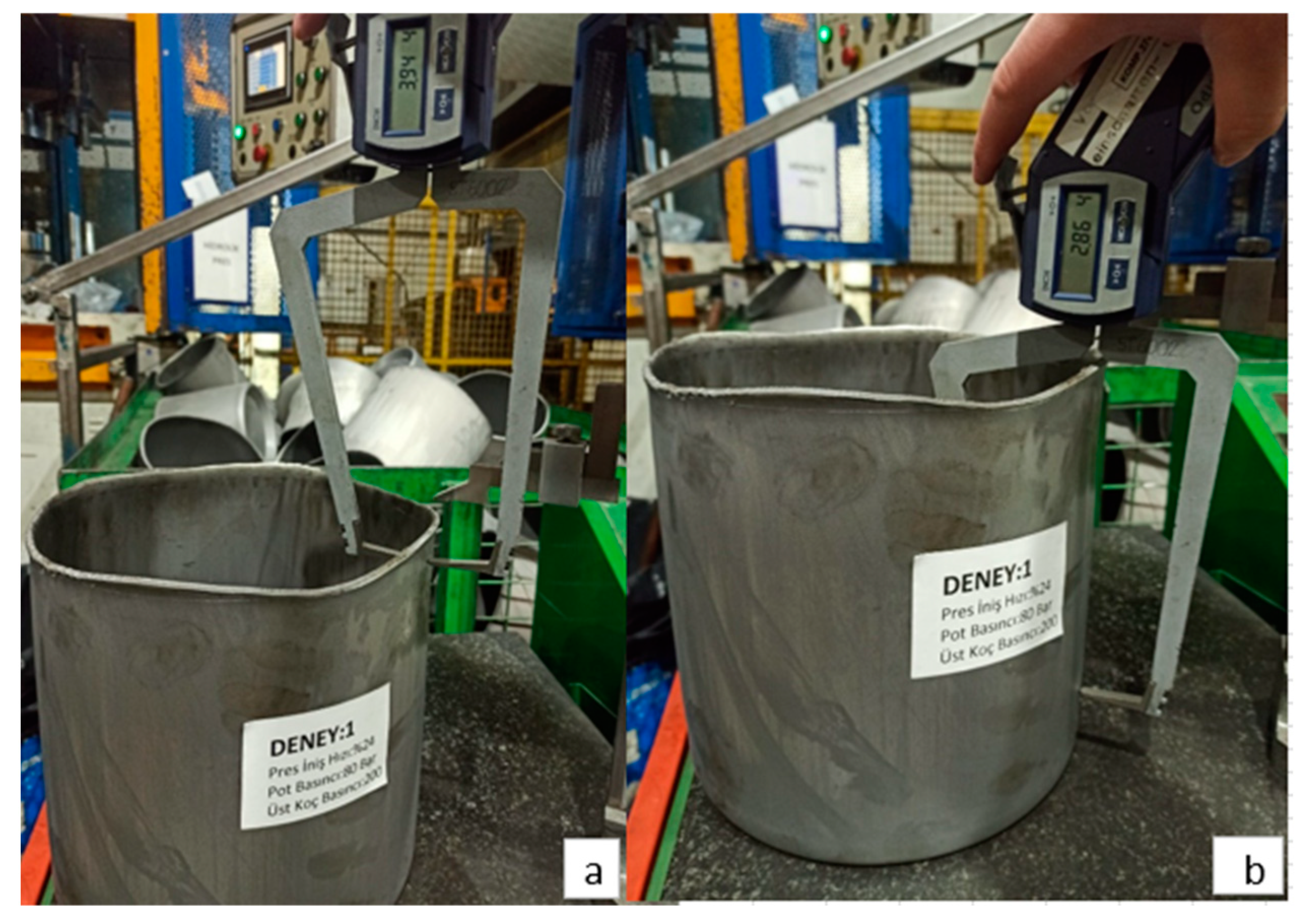 Materials 18 01424 g008