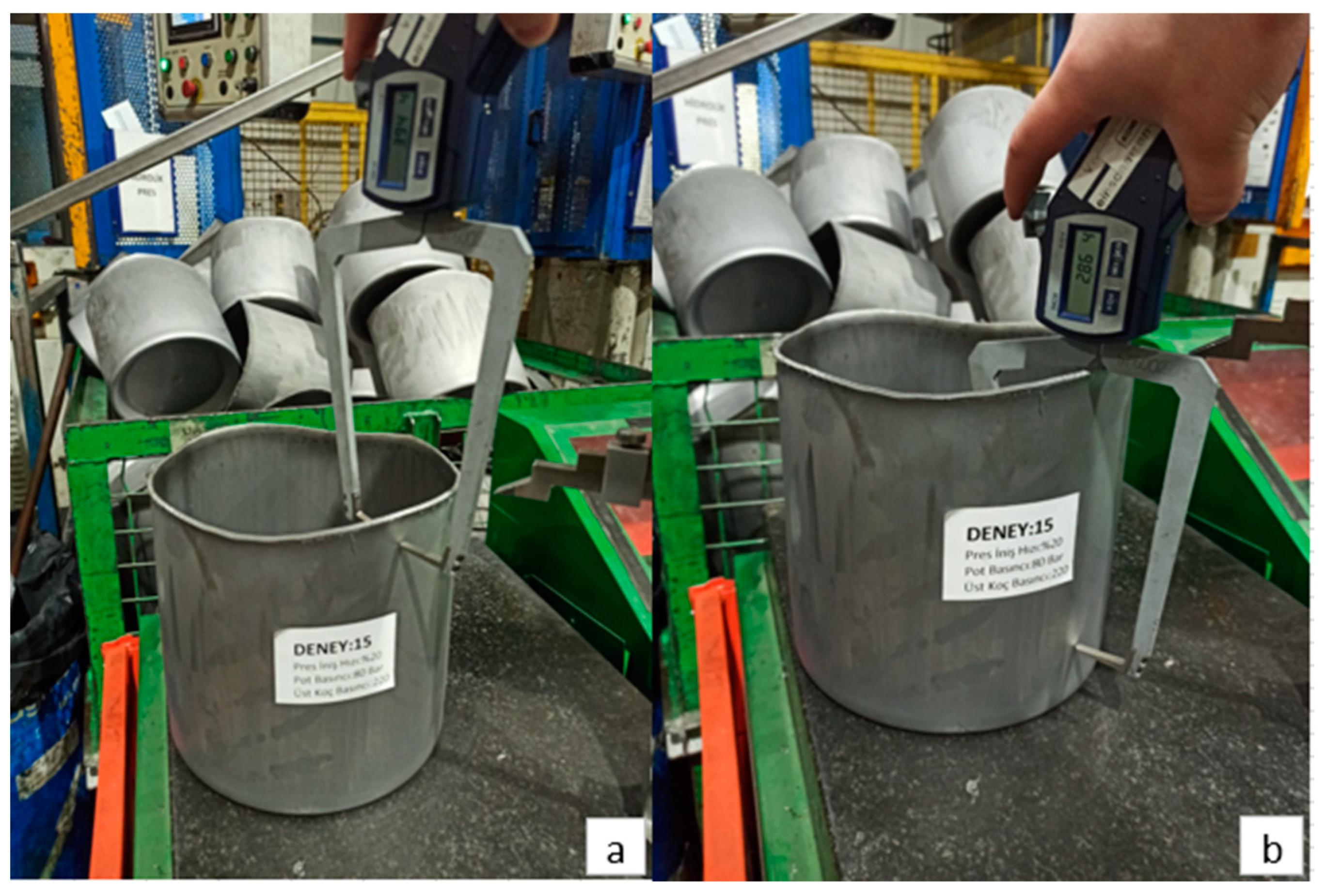 Materials 18 01424 g009