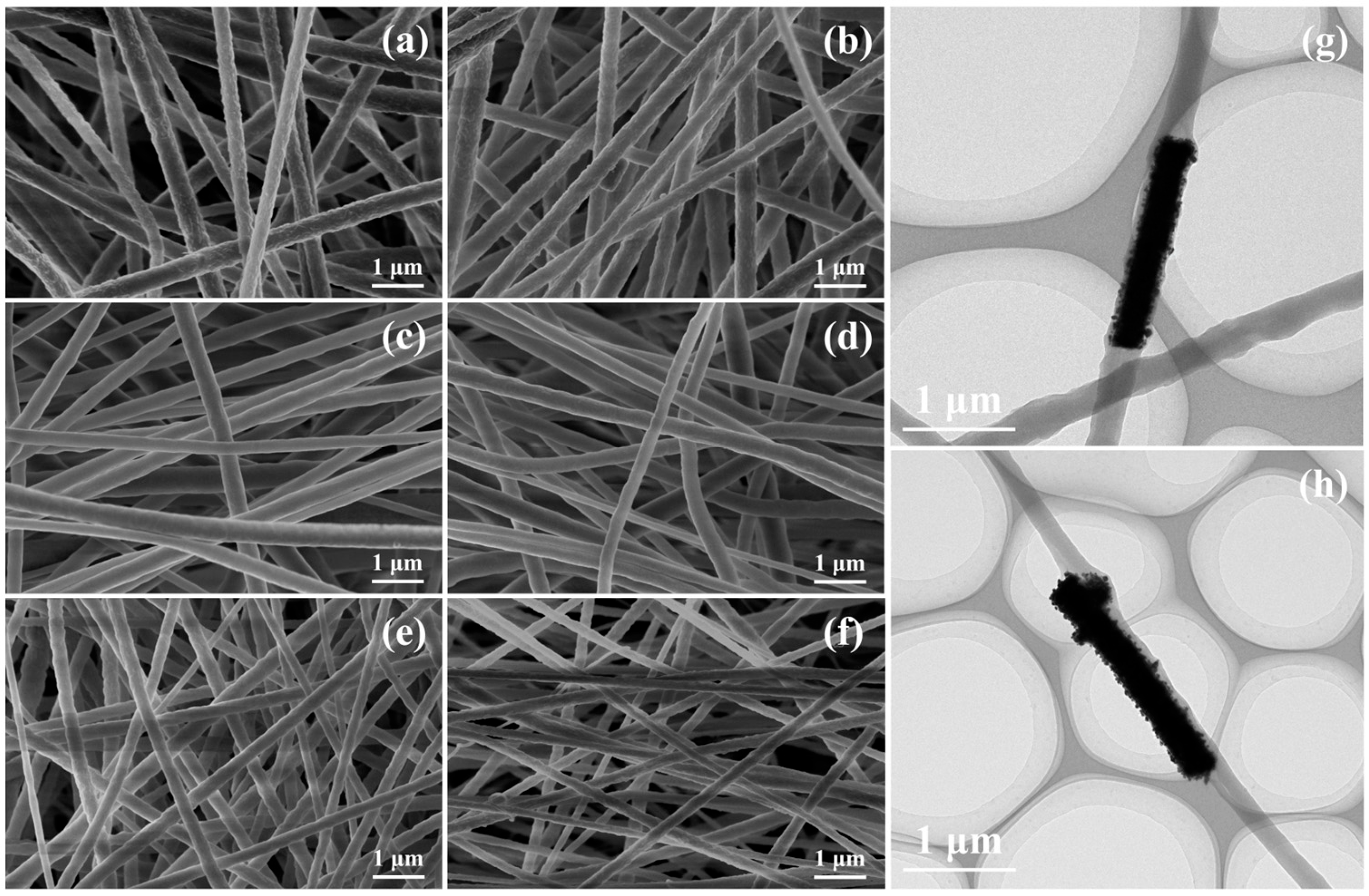 Materials 18 01425 g004