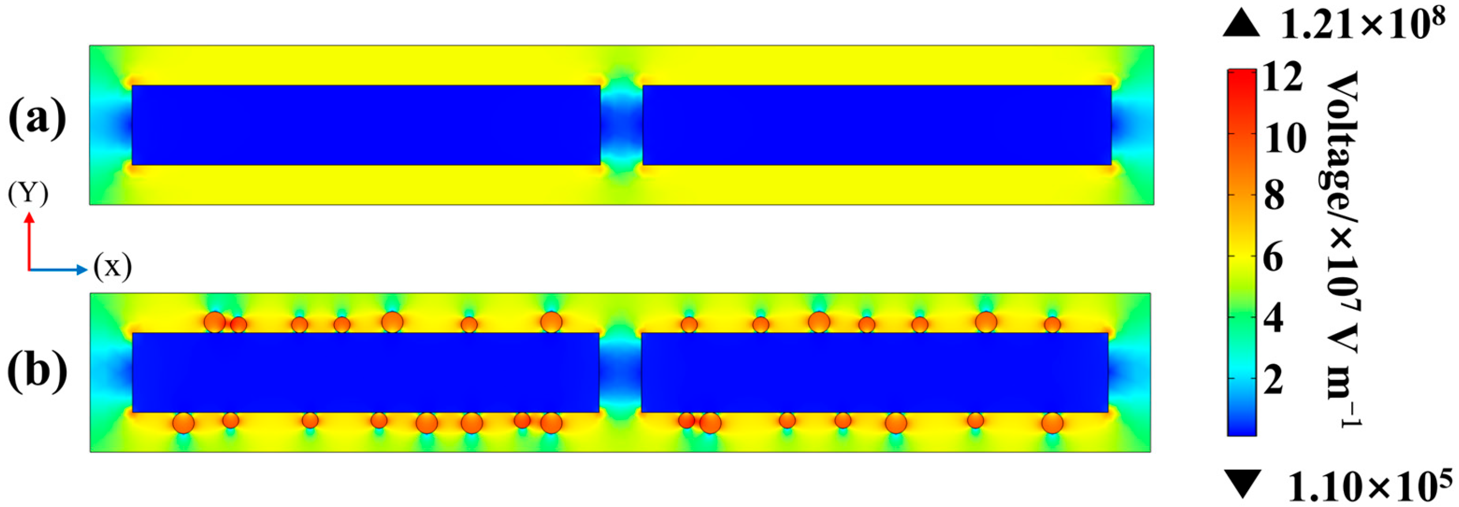 Materials 18 01425 g007