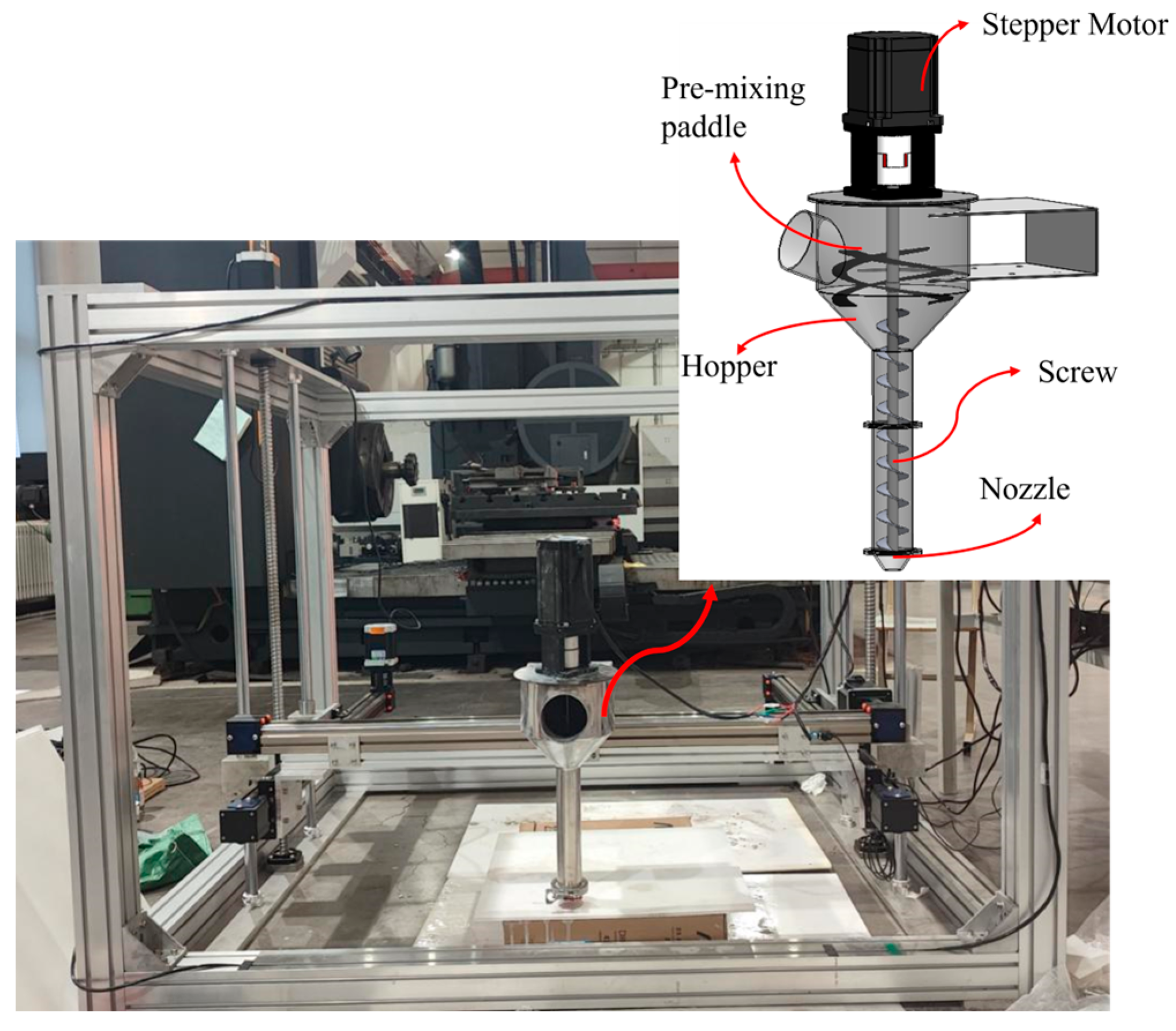 Materials 18 01431 g001