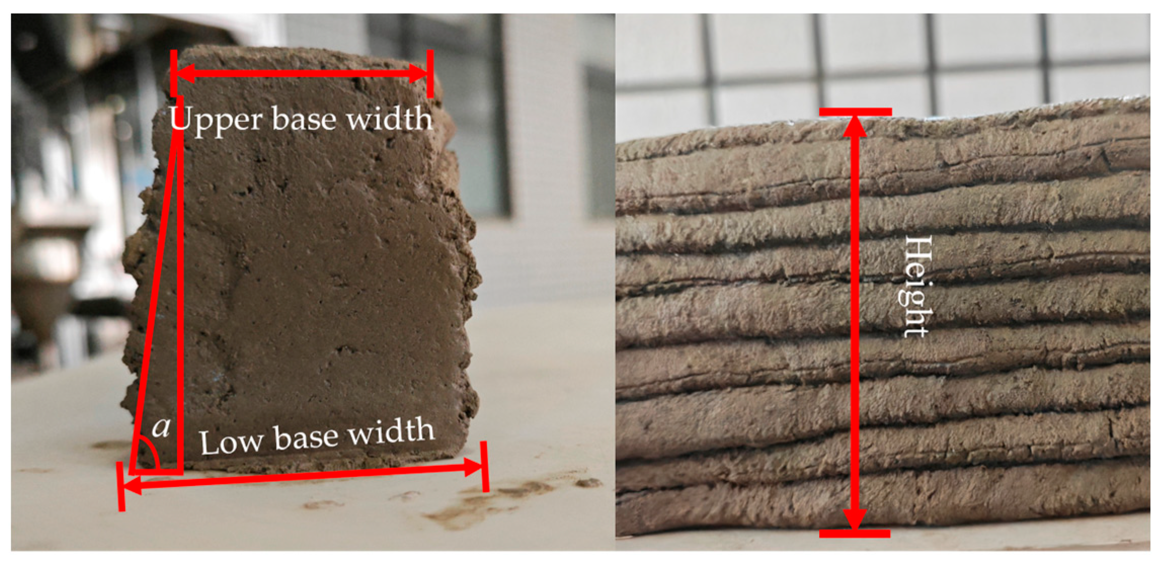 Materials 18 01431 g002