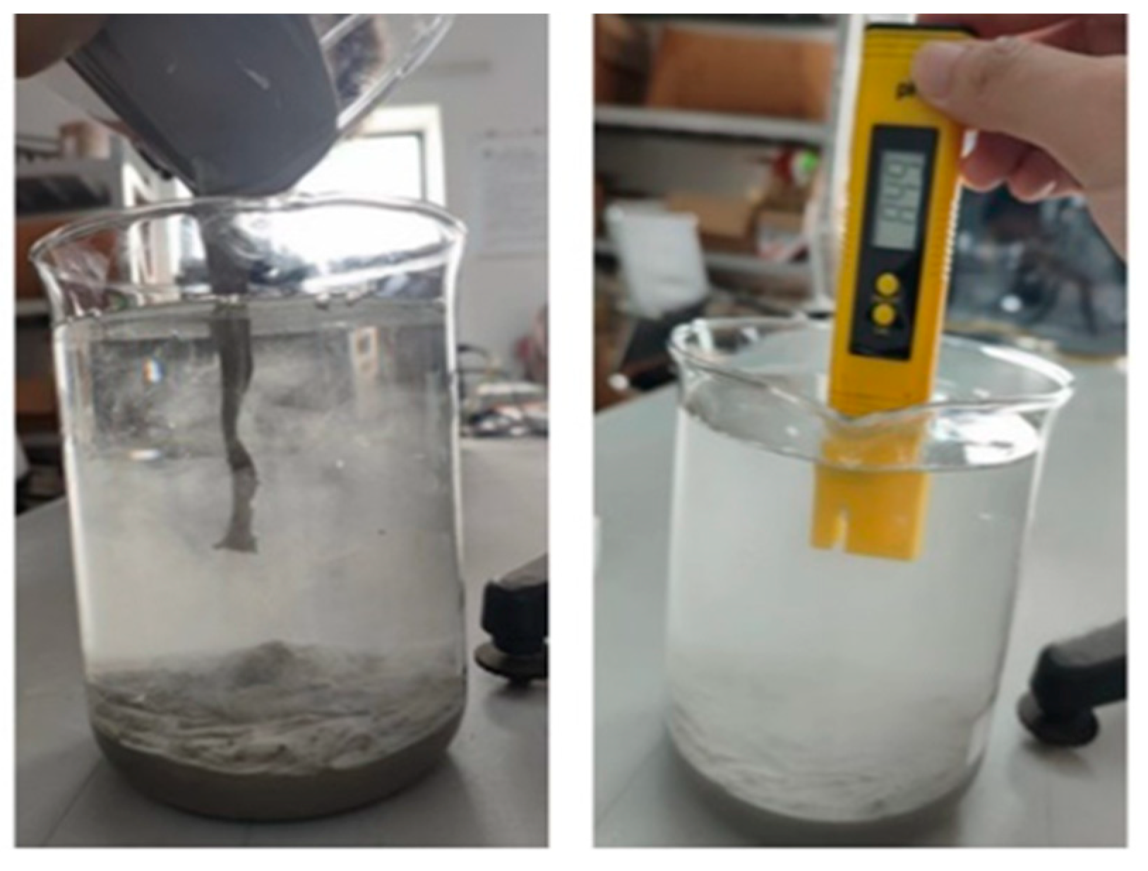 Materials 18 01431 g003