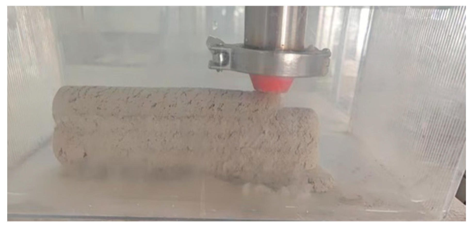 Materials 18 01431 g005