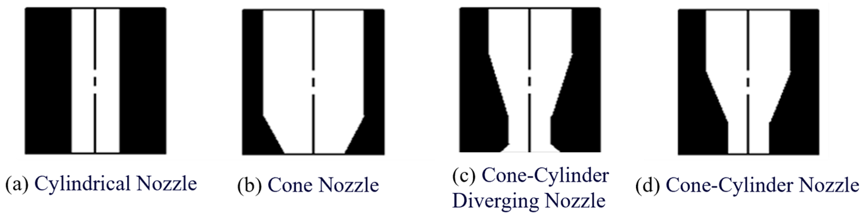 Materials 18 01431 g006