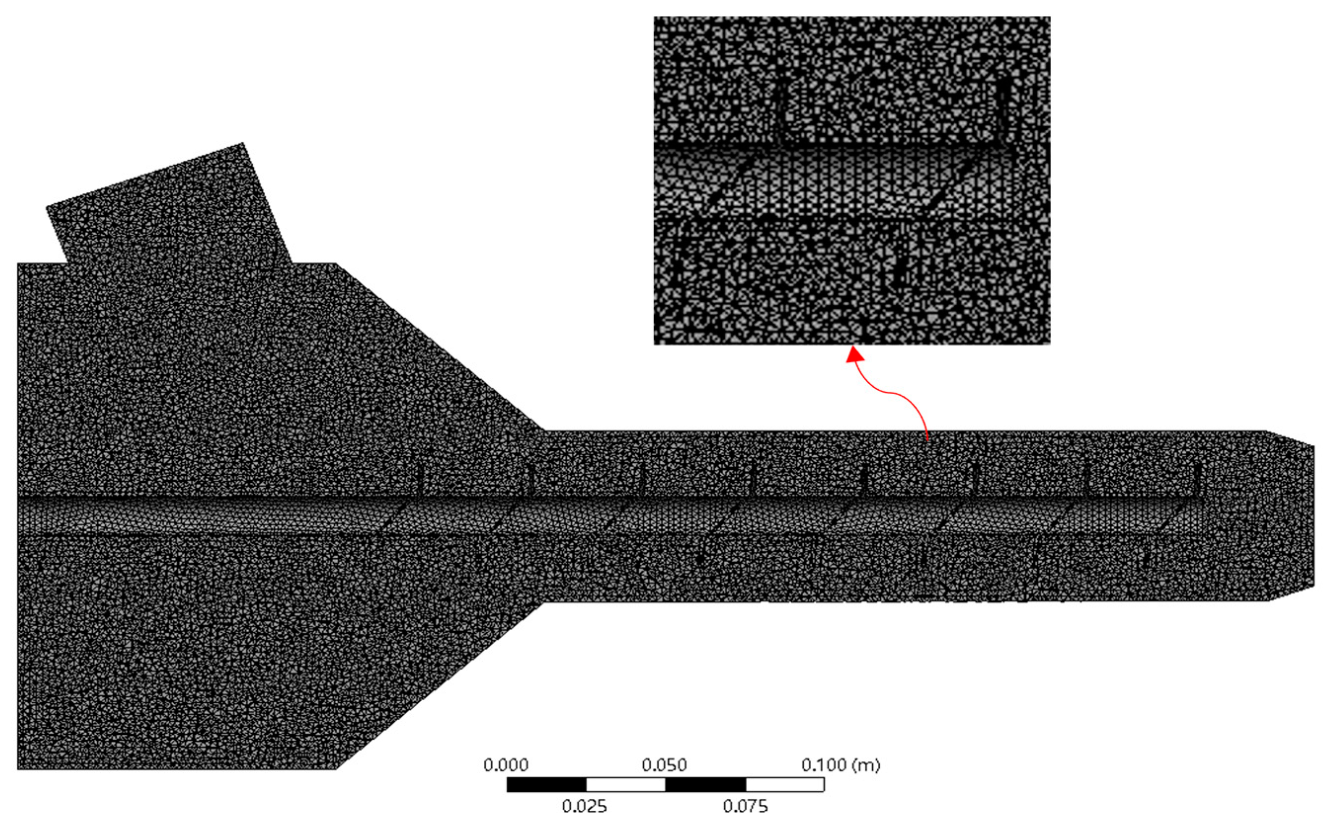 Materials 18 01431 g009