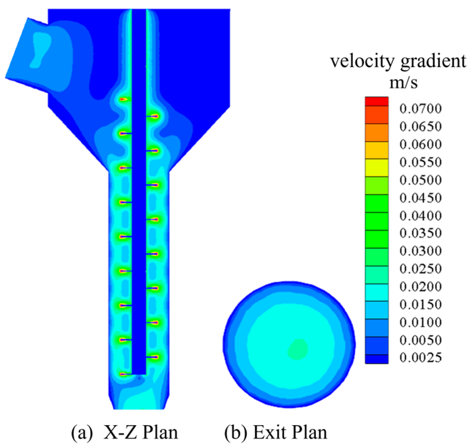 Materials 18 01431 g011