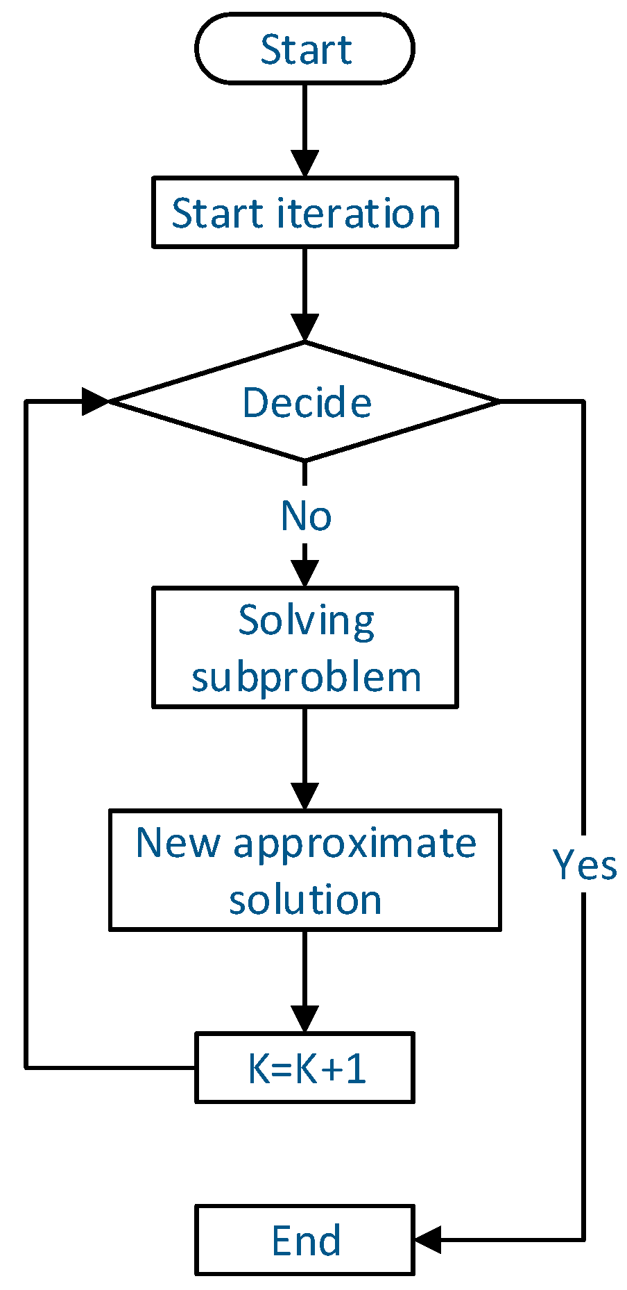 Materials 18 01431 g013