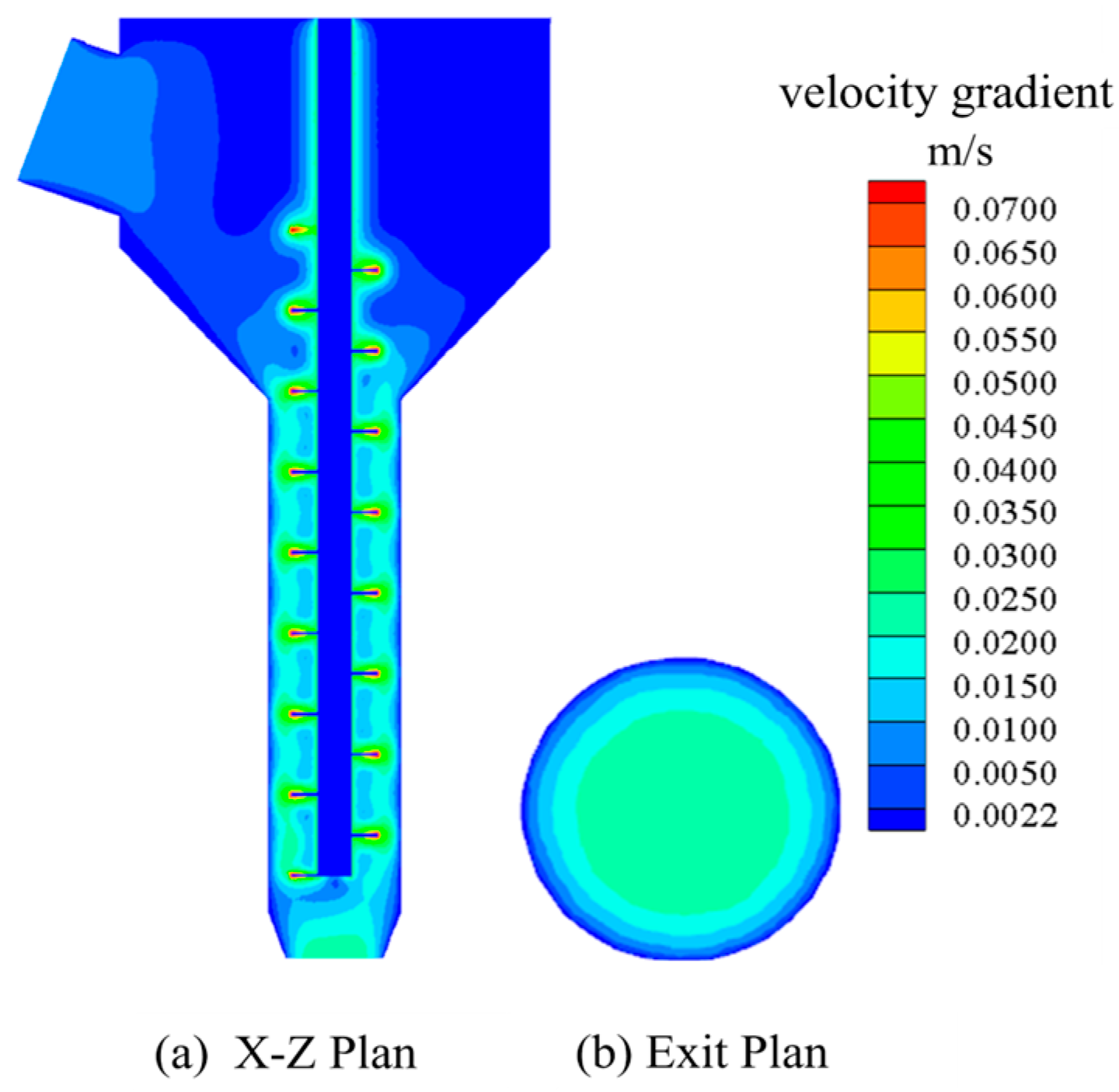 Materials 18 01431 g017