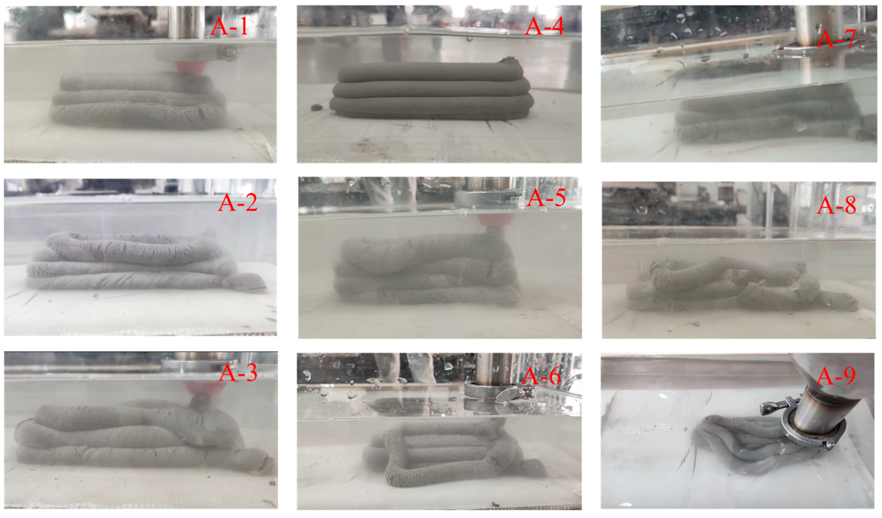 Materials 18 01431 g021