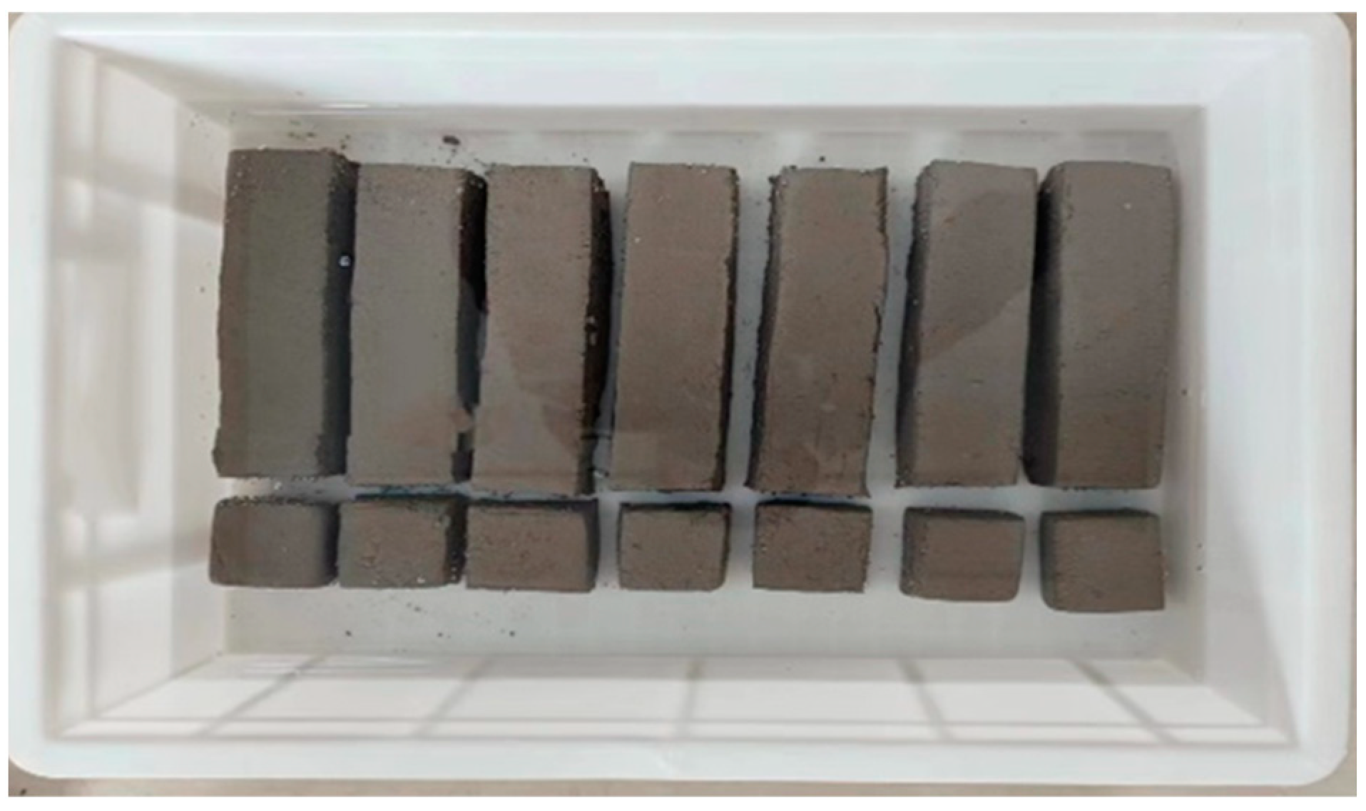 Materials 18 01431 g022