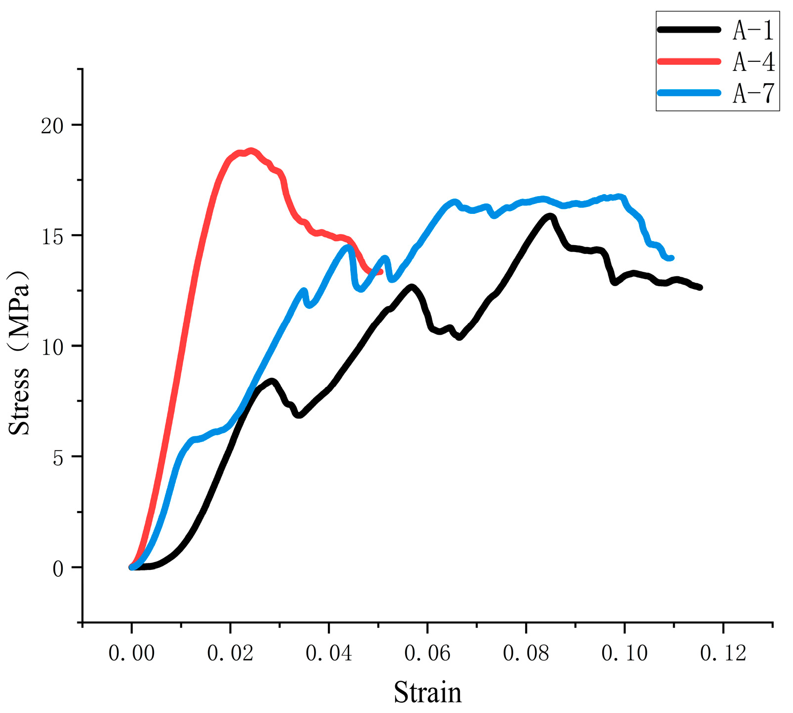 Materials 18 01431 g024