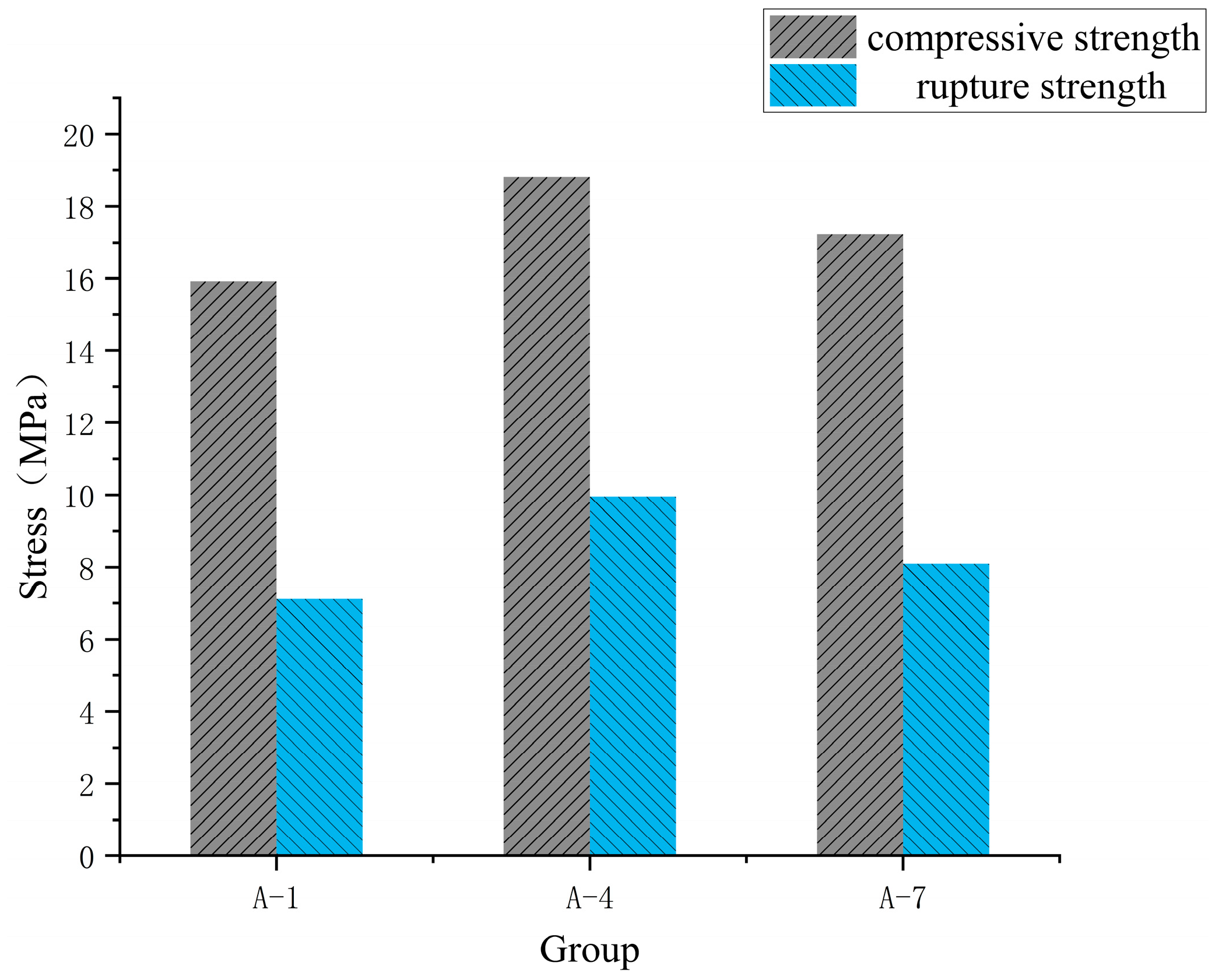 Materials 18 01431 g026