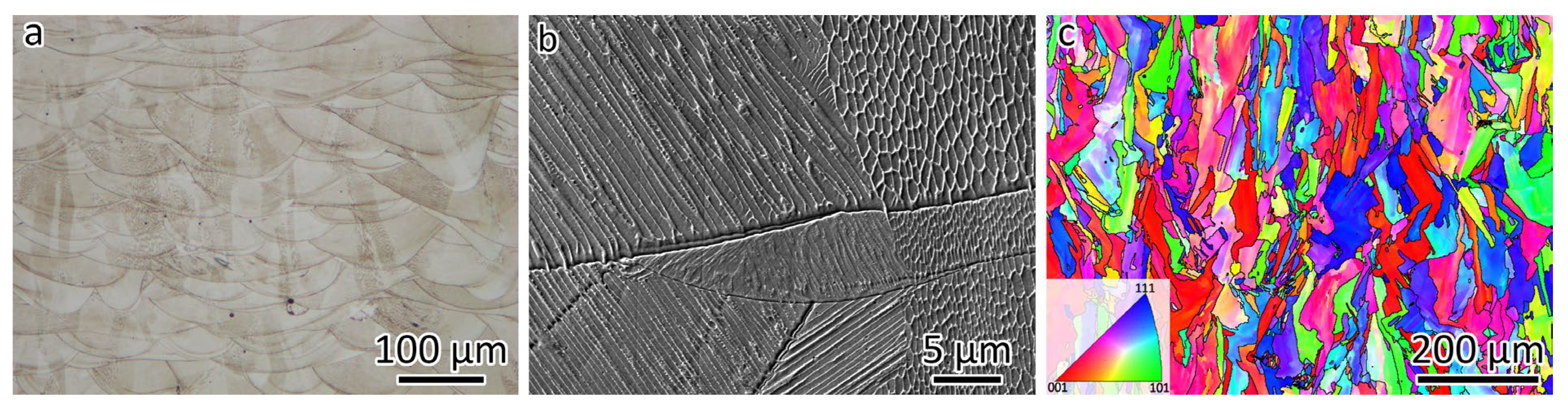 Materials 18 01434 g002