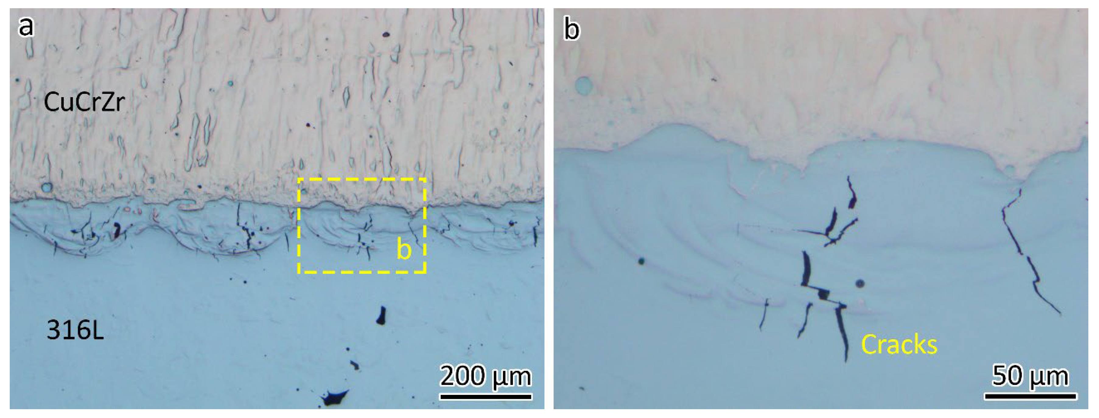 Materials 18 01434 g006
